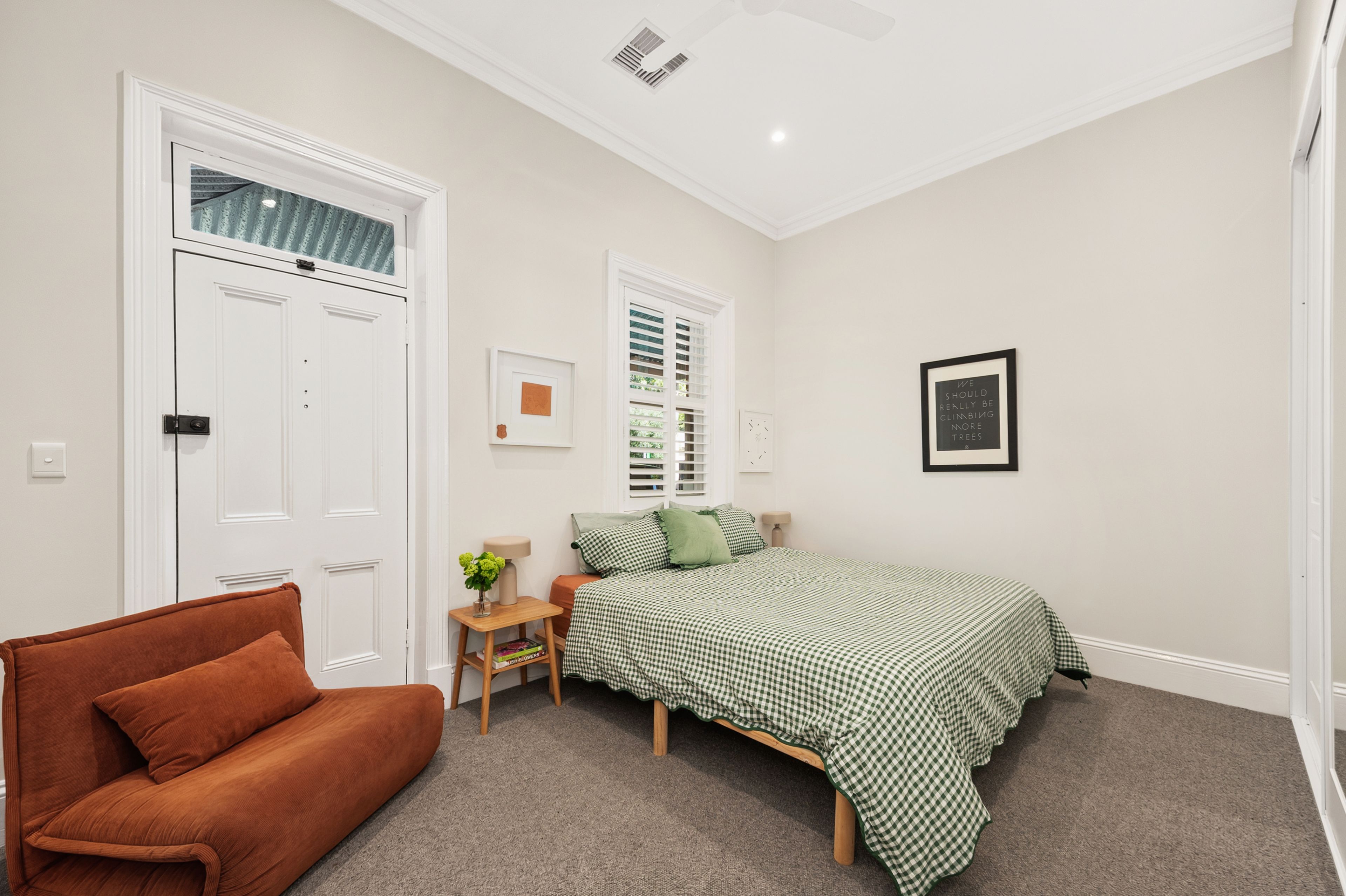 39 Gray Street — photo 9 of 15