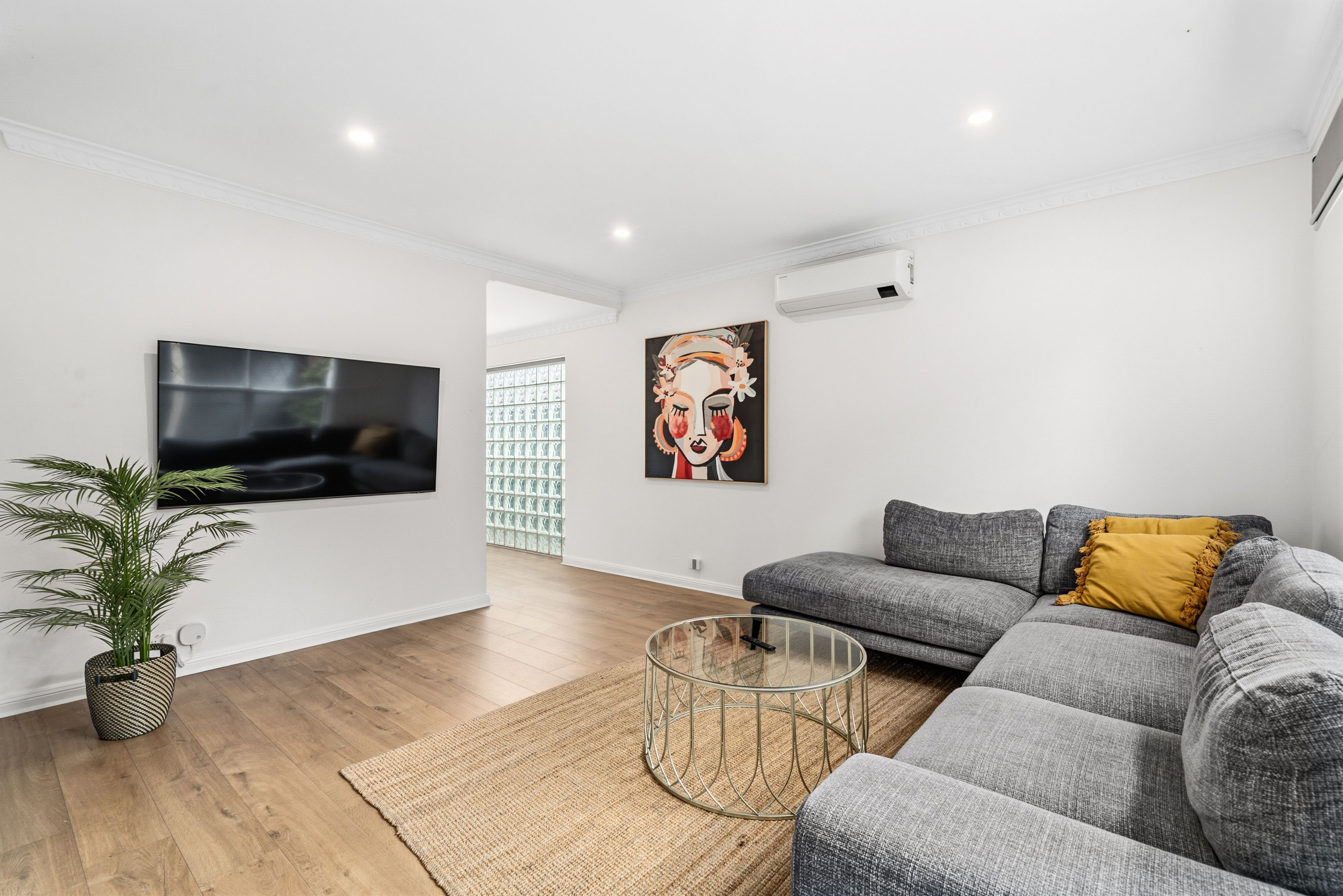 2A Essery Street — photo 7 of 25