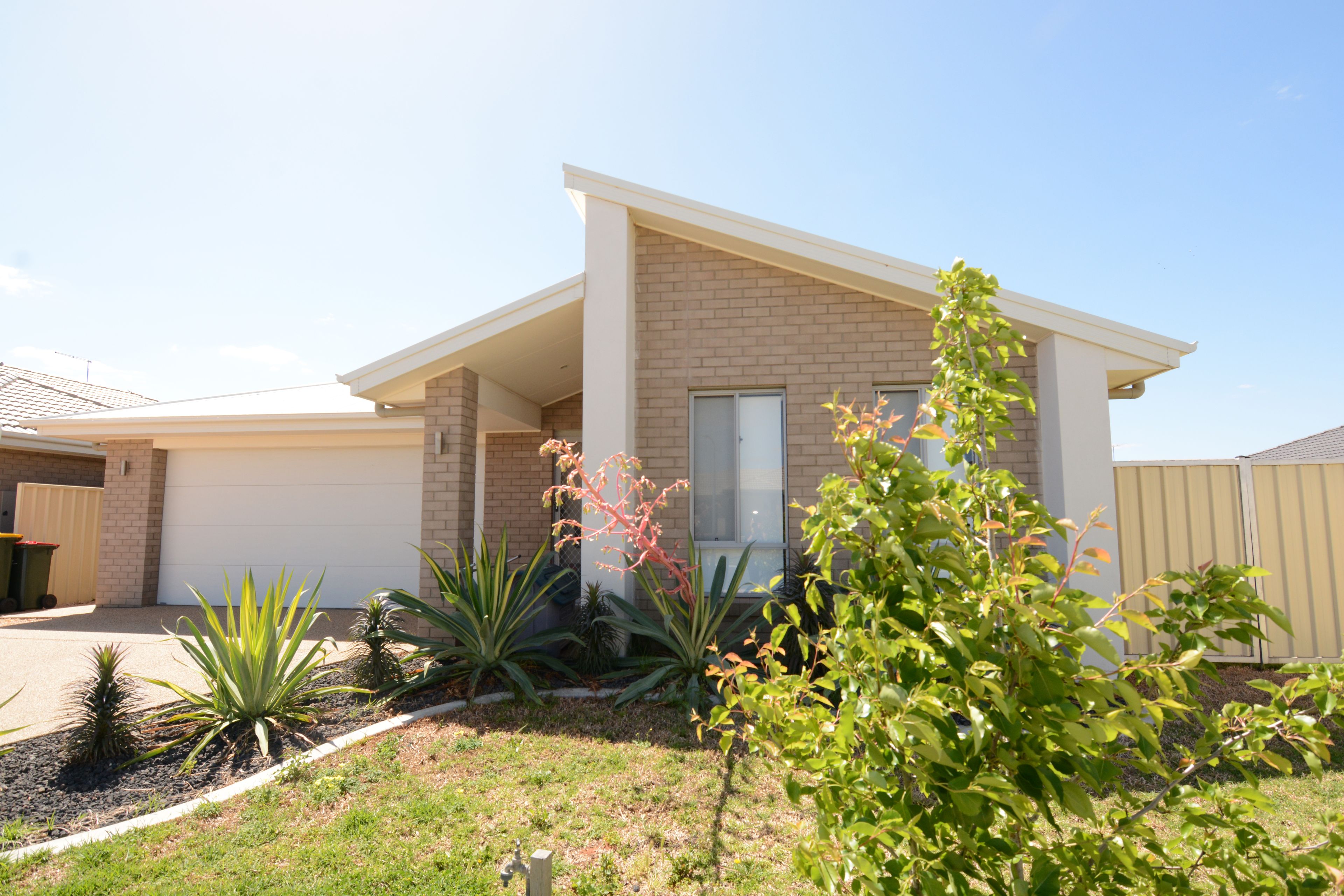 8 Lachlan Court, Mildura, VIC 3500