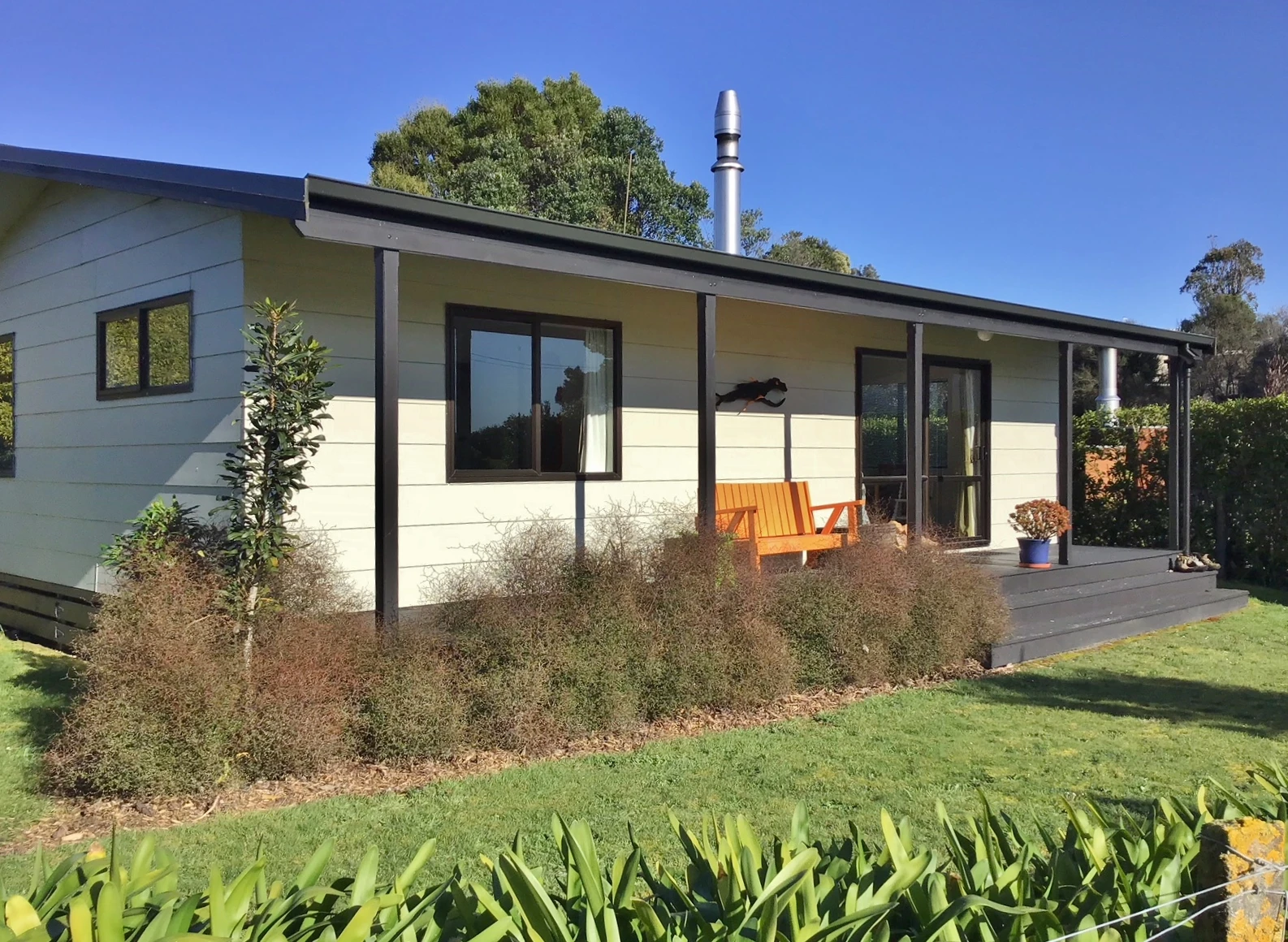 2 Prior Road, Parapara, Takaka, Tasman District