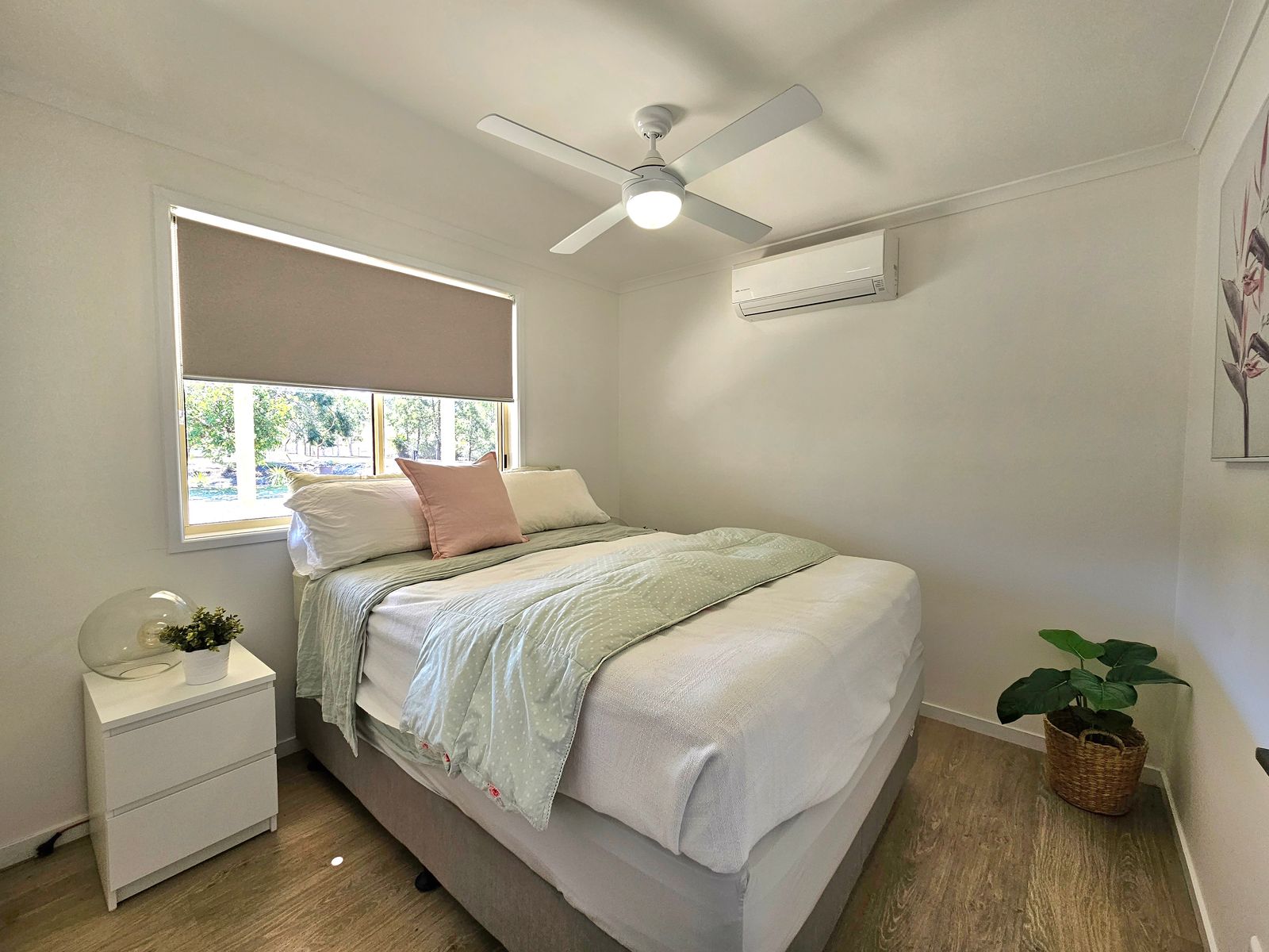 27 Davis Court, Hazeldean, QLD Rural • Ray White