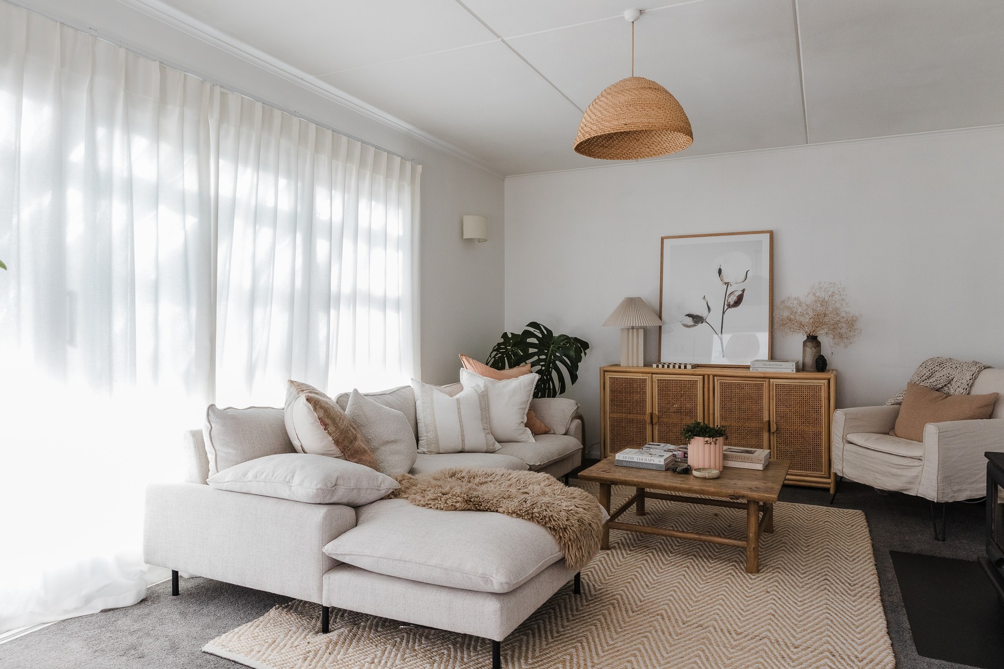 2/39 Cassino Crescent, Onekawa, Napier City