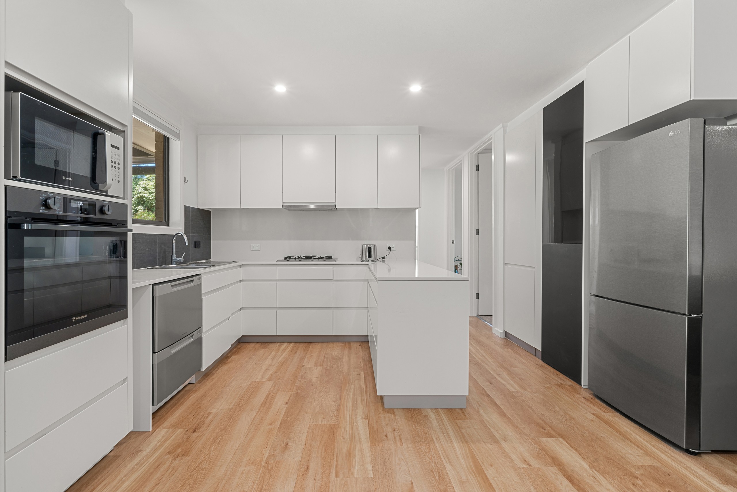 81 McKillop Circuit, Kambah, ACT 2902