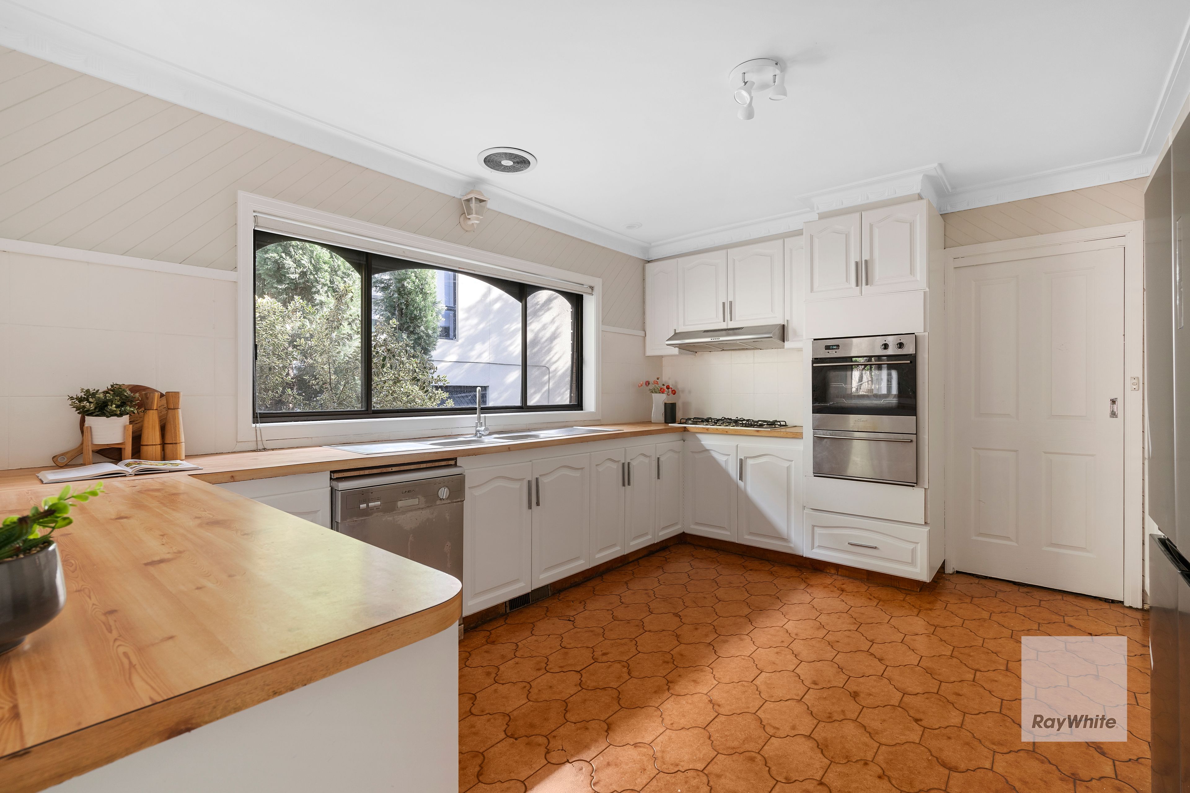 55 Settlement Road, Bundoora, VIC 3083