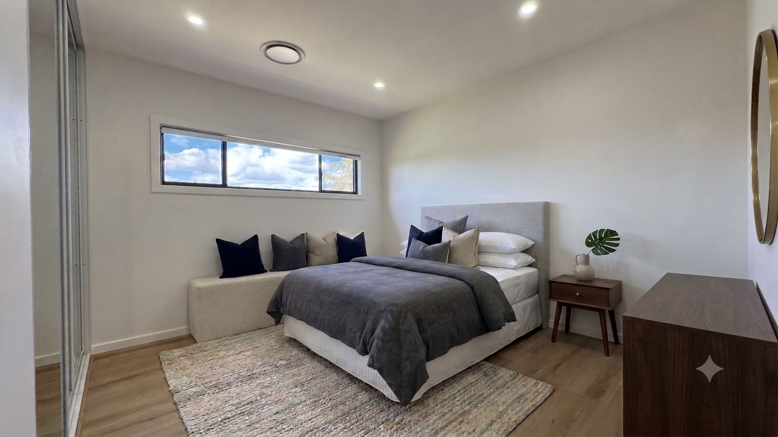 145 Carpenter Street, Colyton, NSW