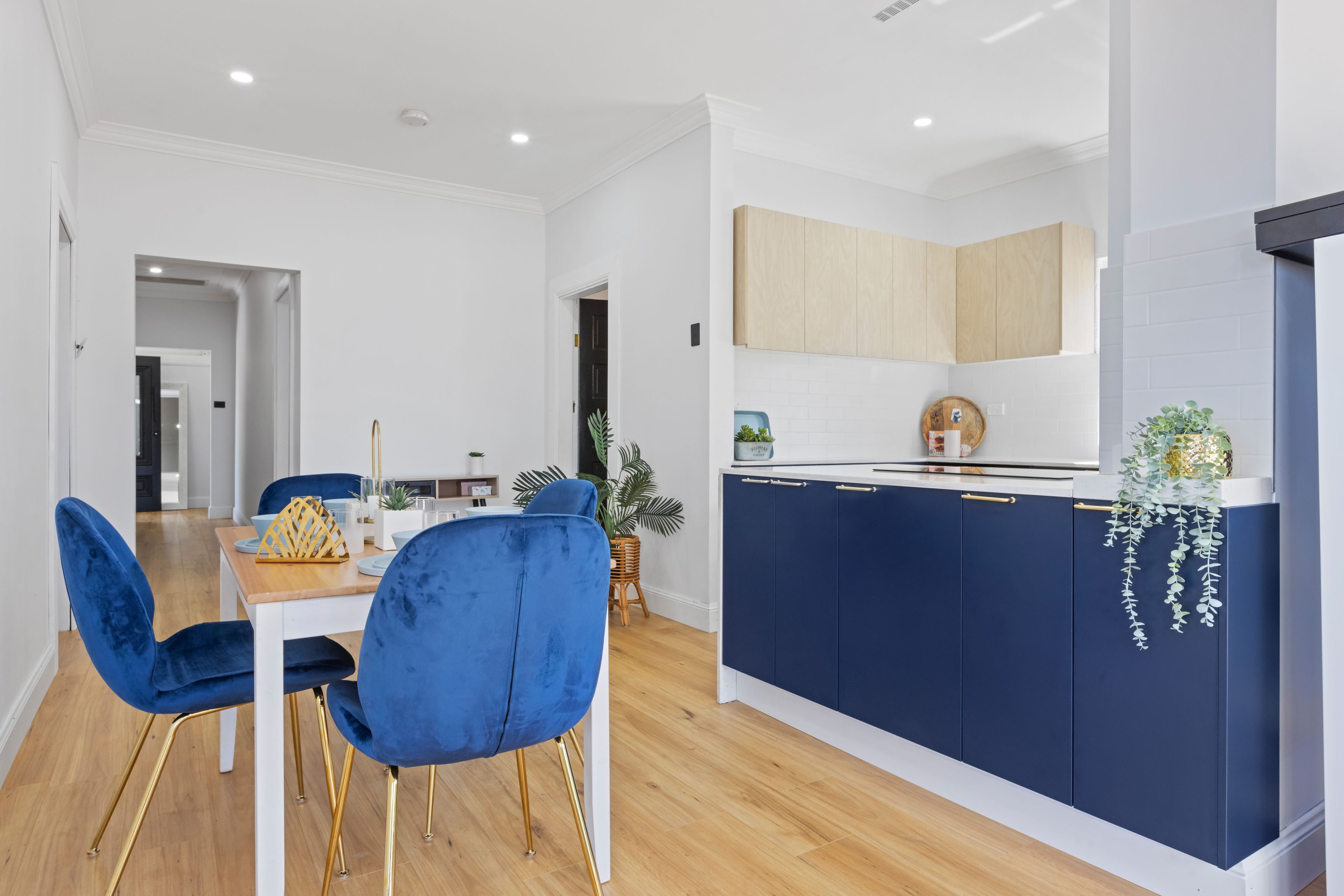 105 Mundy Street, Goulburn, NSW 2580