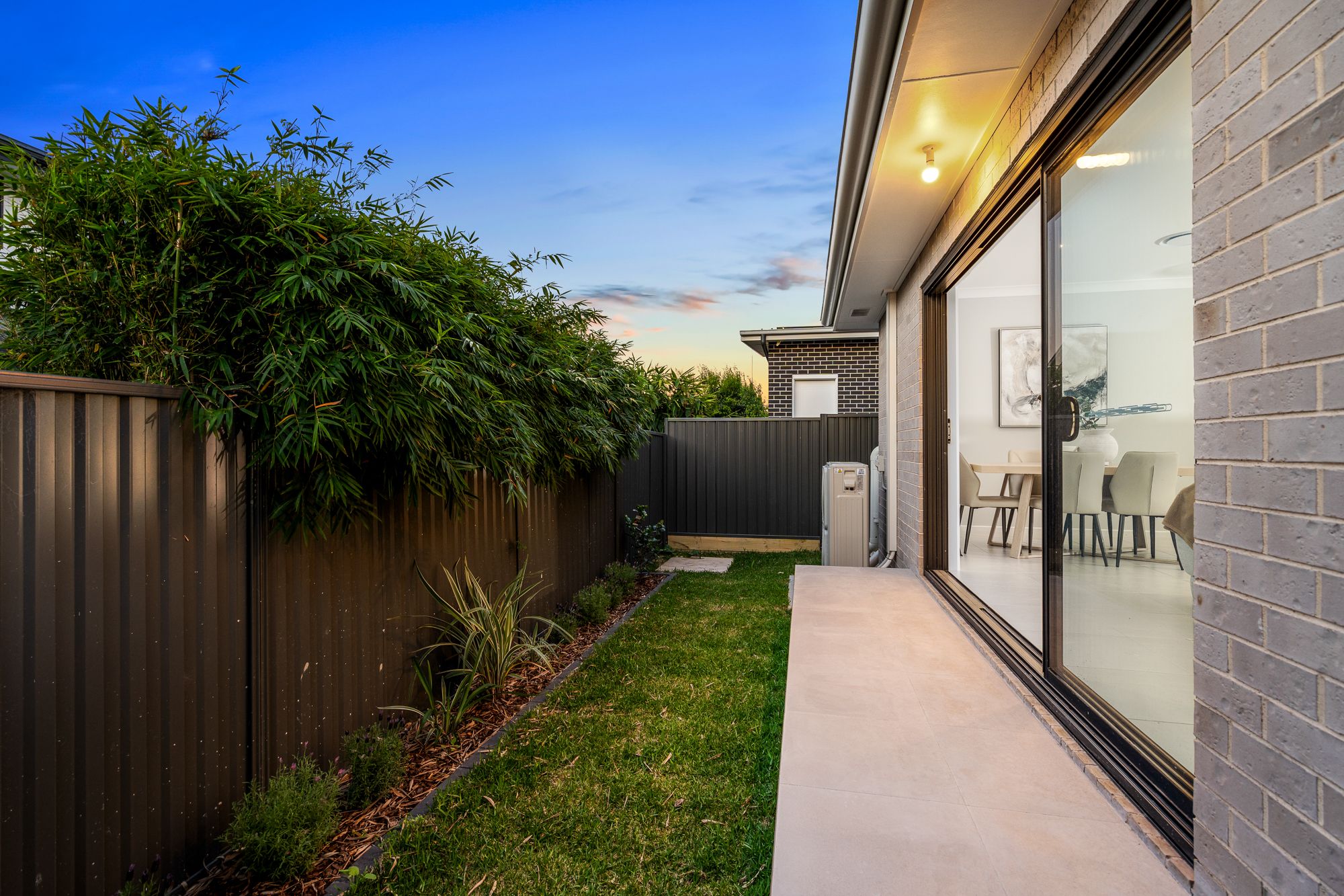 48 Elara Boulevard — photo 13 of 19