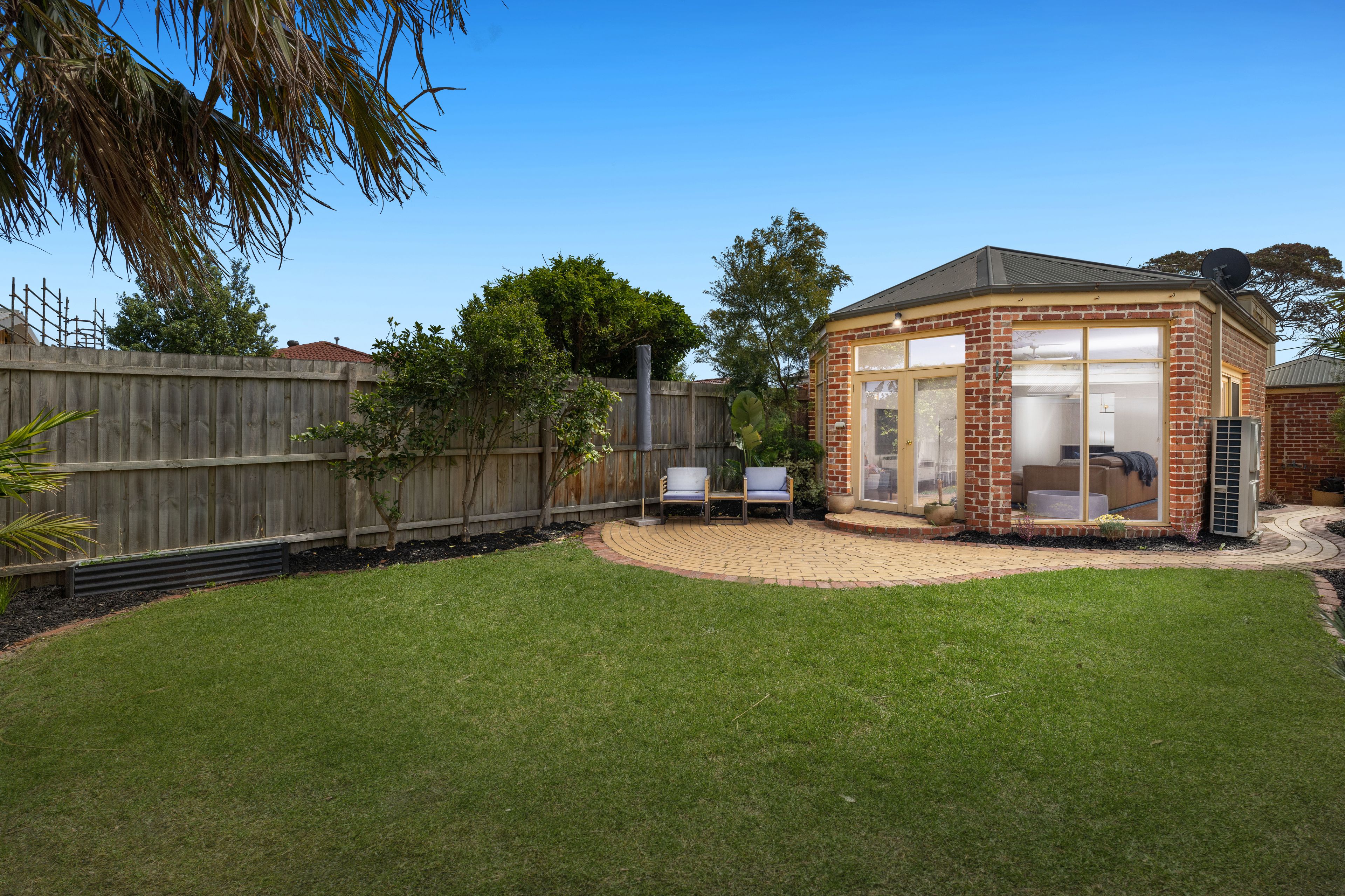3/38 Tarella Road — photo 8 of 18