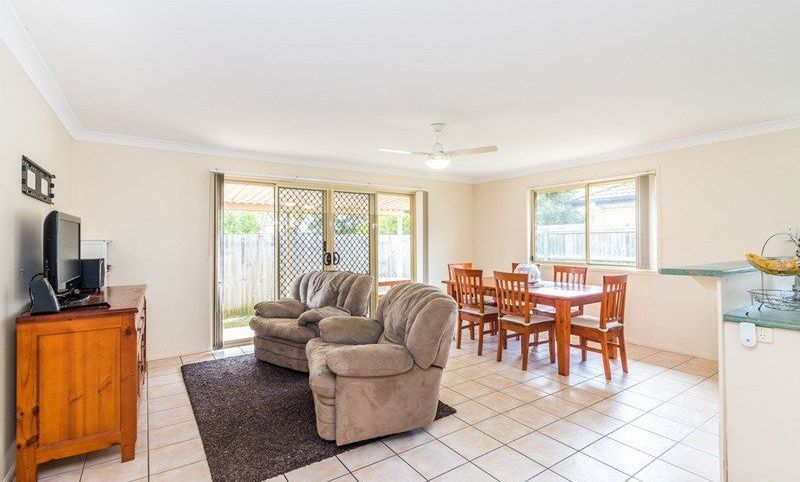 11 Brace Close, Bray Park, QLD 4500