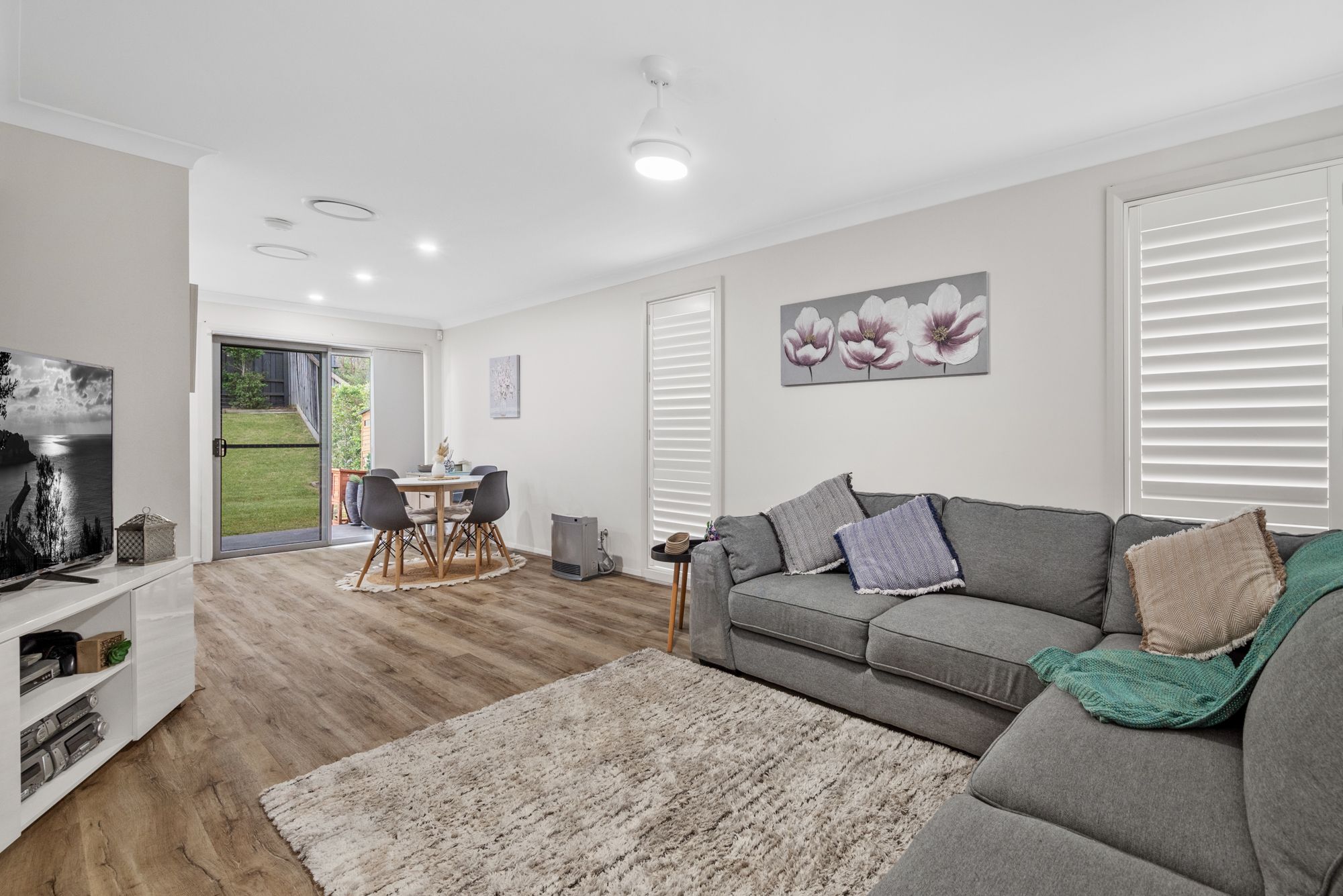 19 Bandara Circuit, Spring Farm, NSW 2570