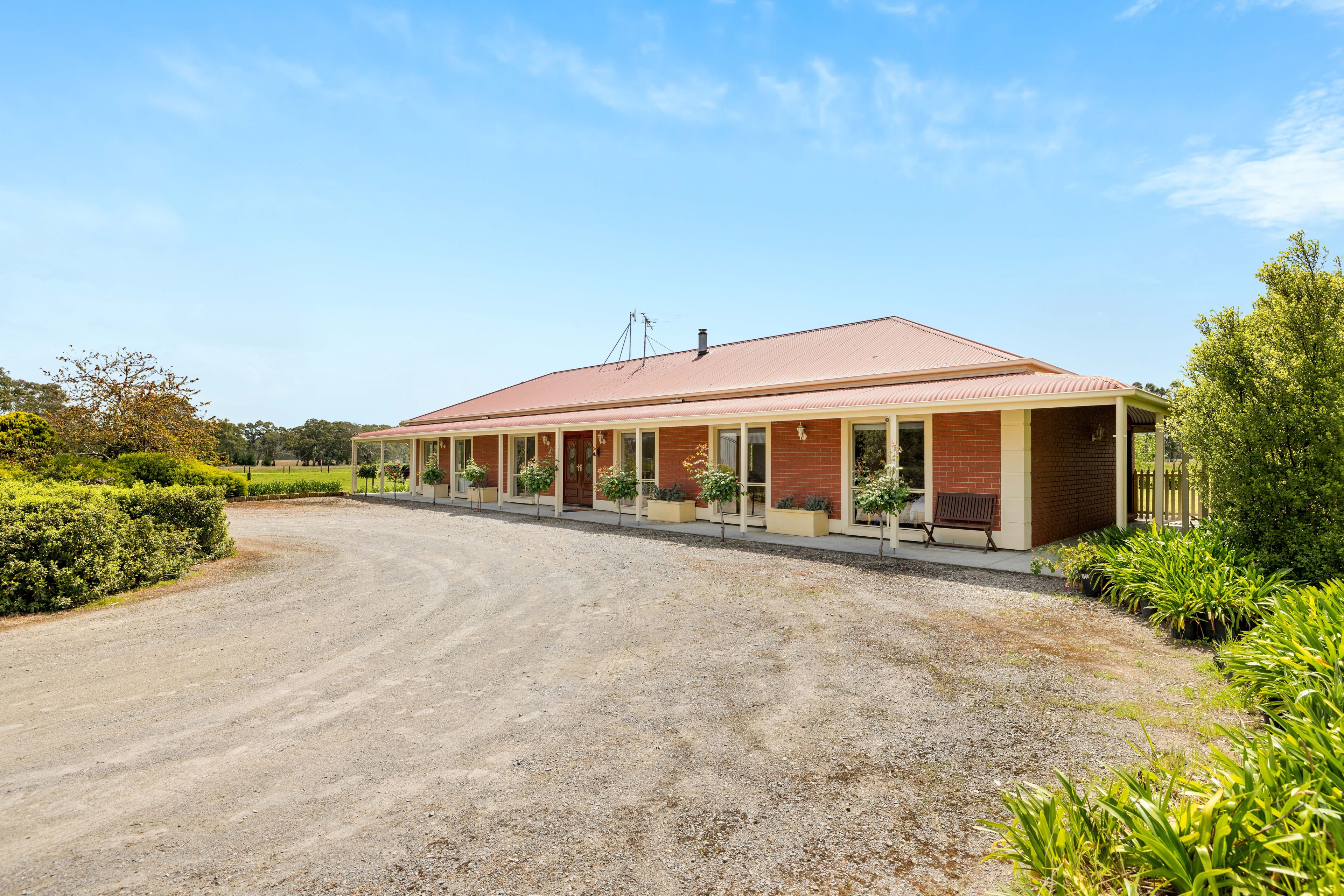 240 Brookman Road, Meadows, SA 5201