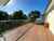 66 Vale Road photo 7
