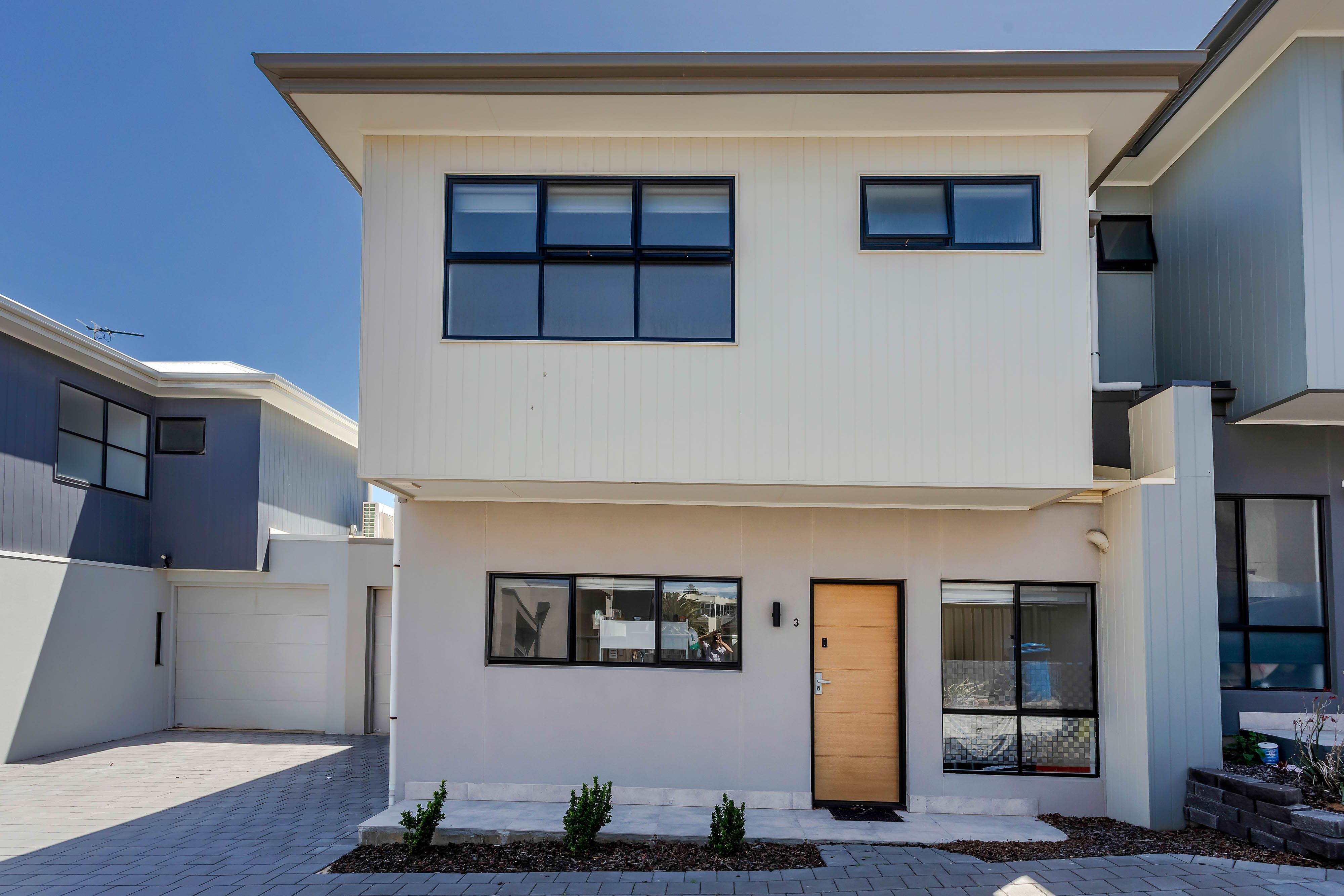 13 Grundy Terrace, Christies Beach SA 5165