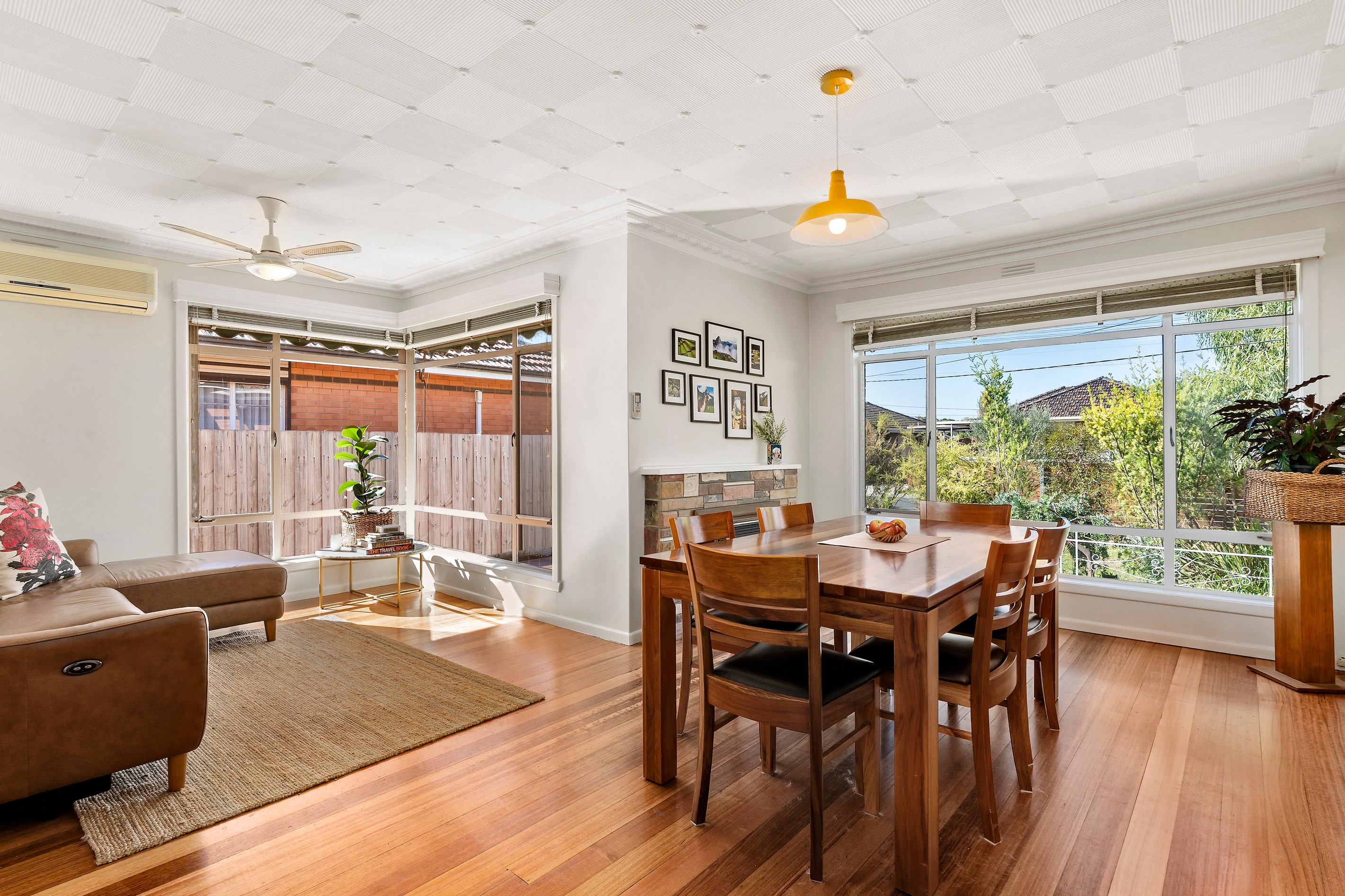 52 Killara Street, Sunshine West, VIC 3020