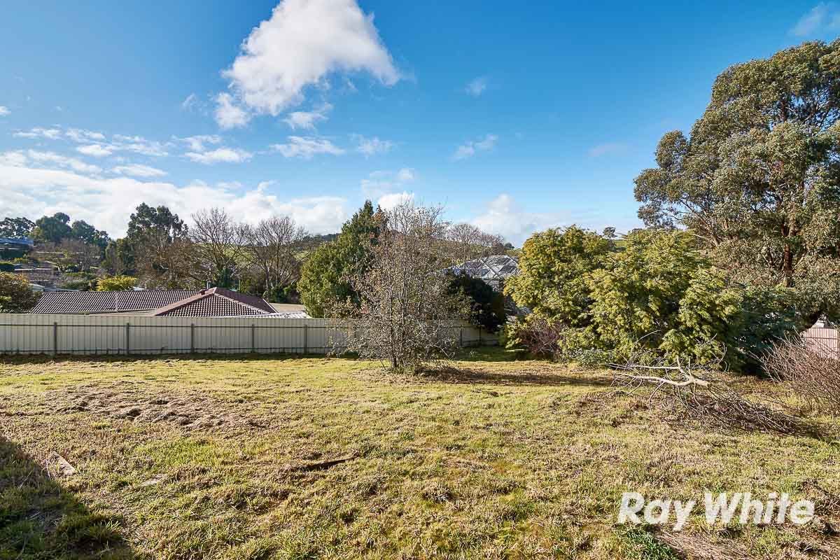 11 William Street, Nairne, SA 5252