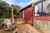 2/120 Riddell Road photo 9