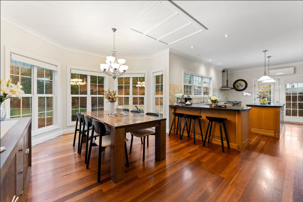 8 Watkins Grove — photo 6 of 24