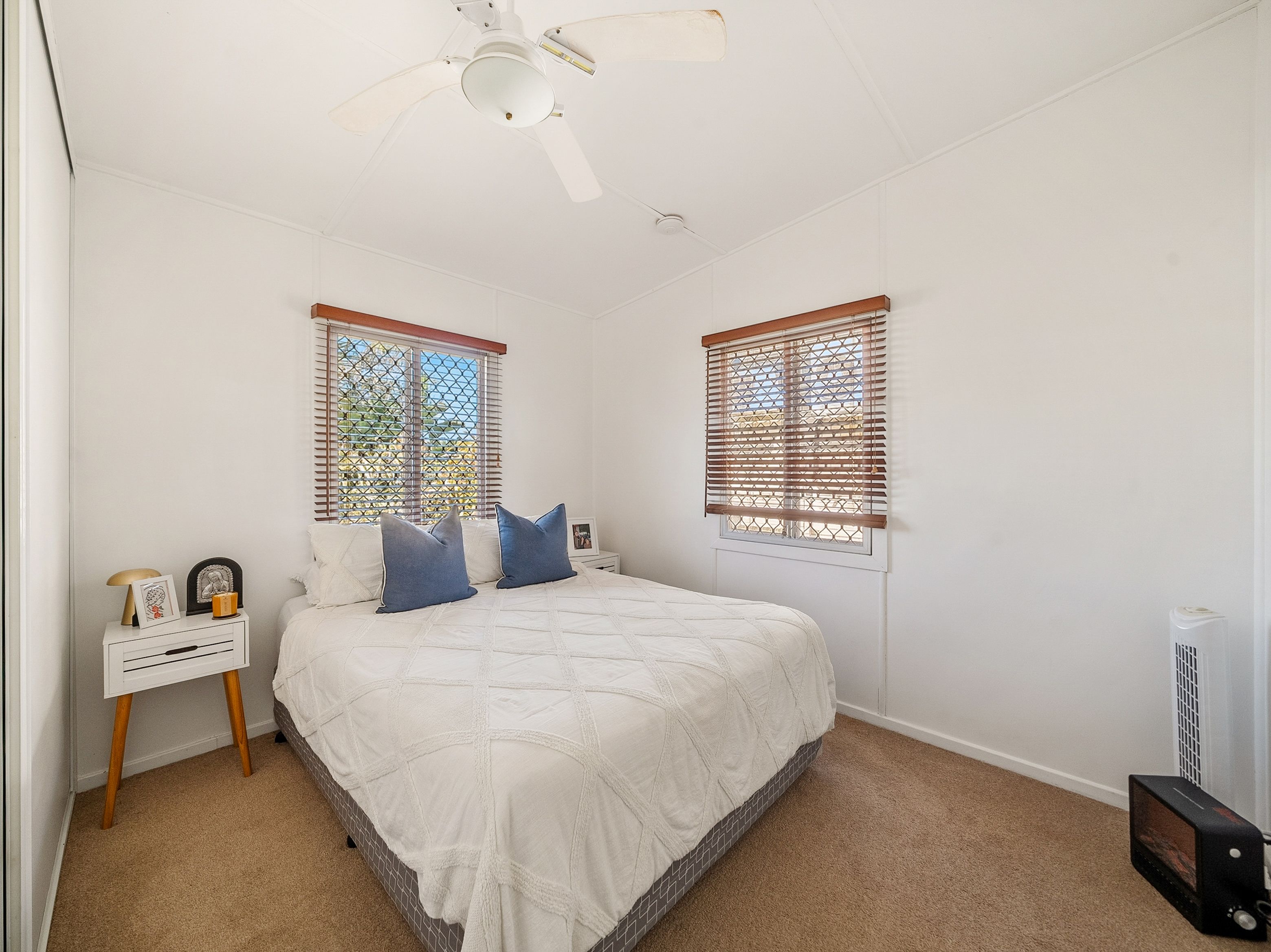 9 Weaber Street — photo 8 of 21