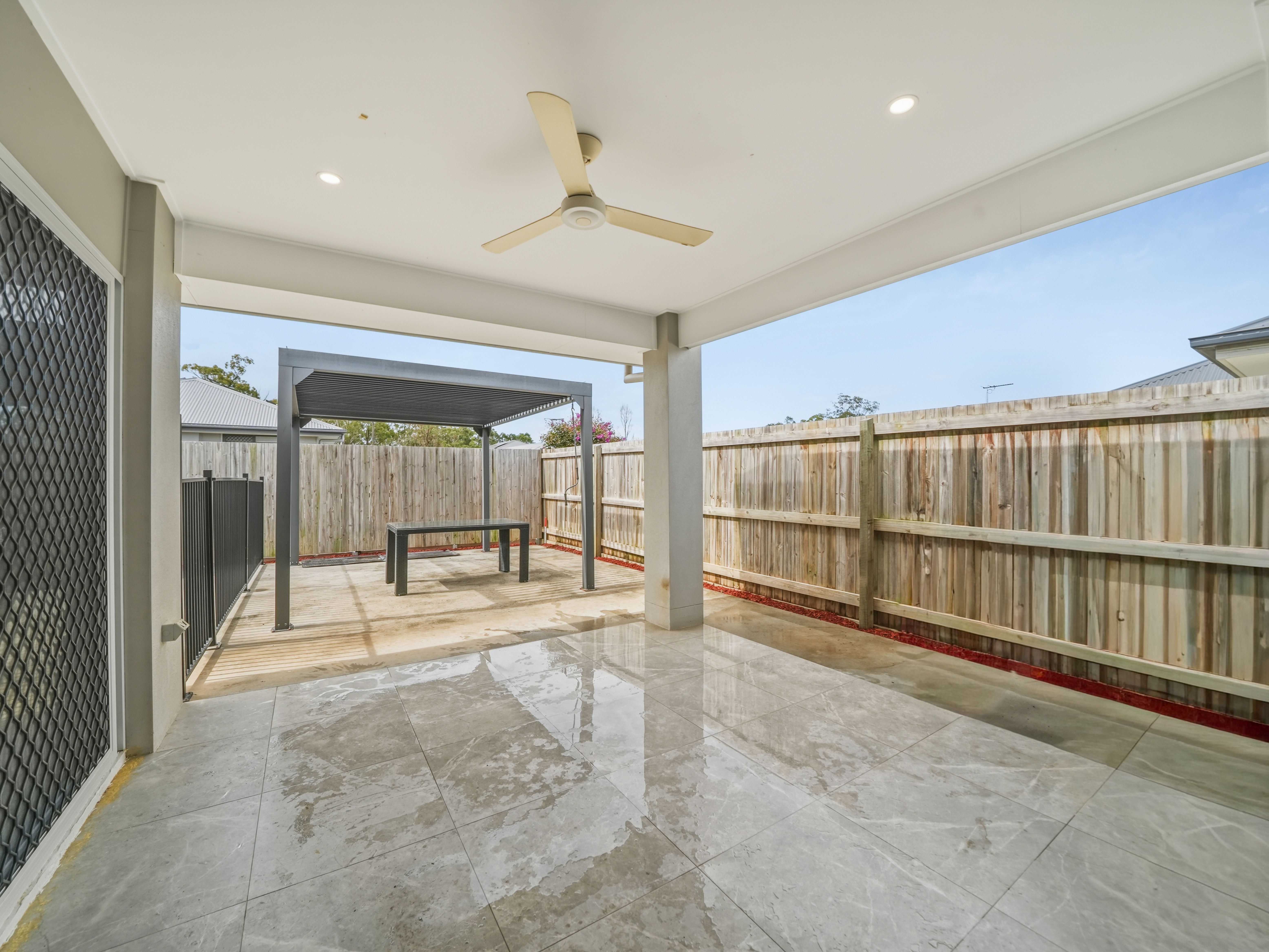 6 Penda Street — photo 21 of 22