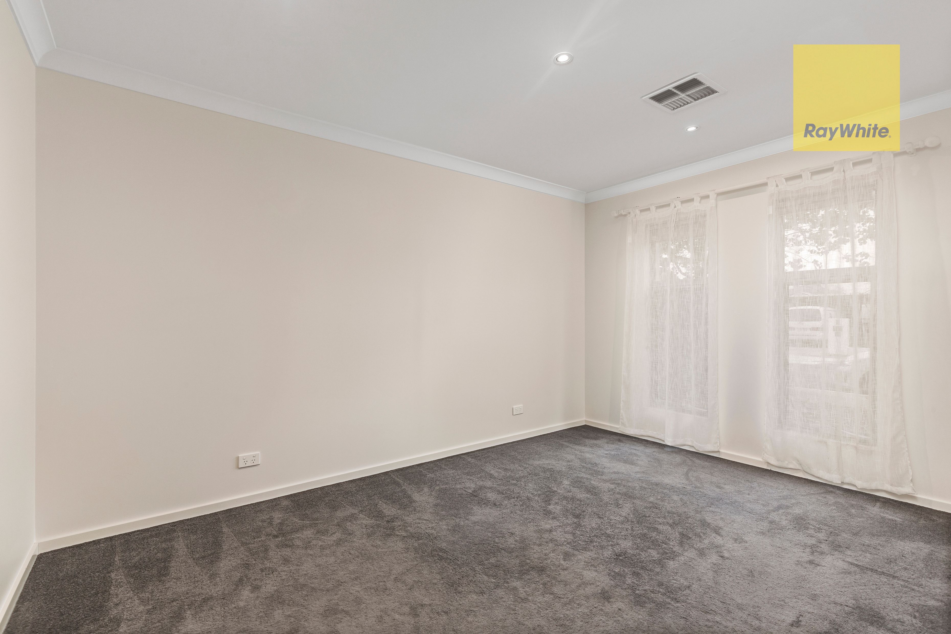 3 Laverack Road, North Plympton, SA 5037