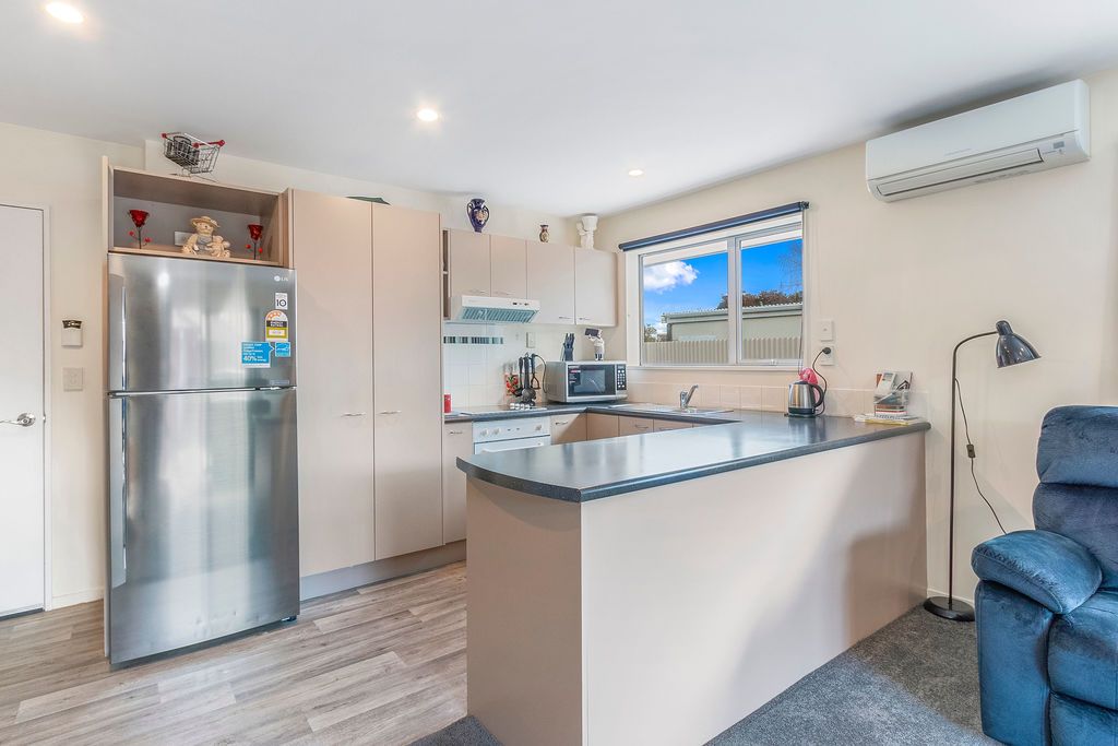 258B Breezes Road, Aranui, Christchurch City