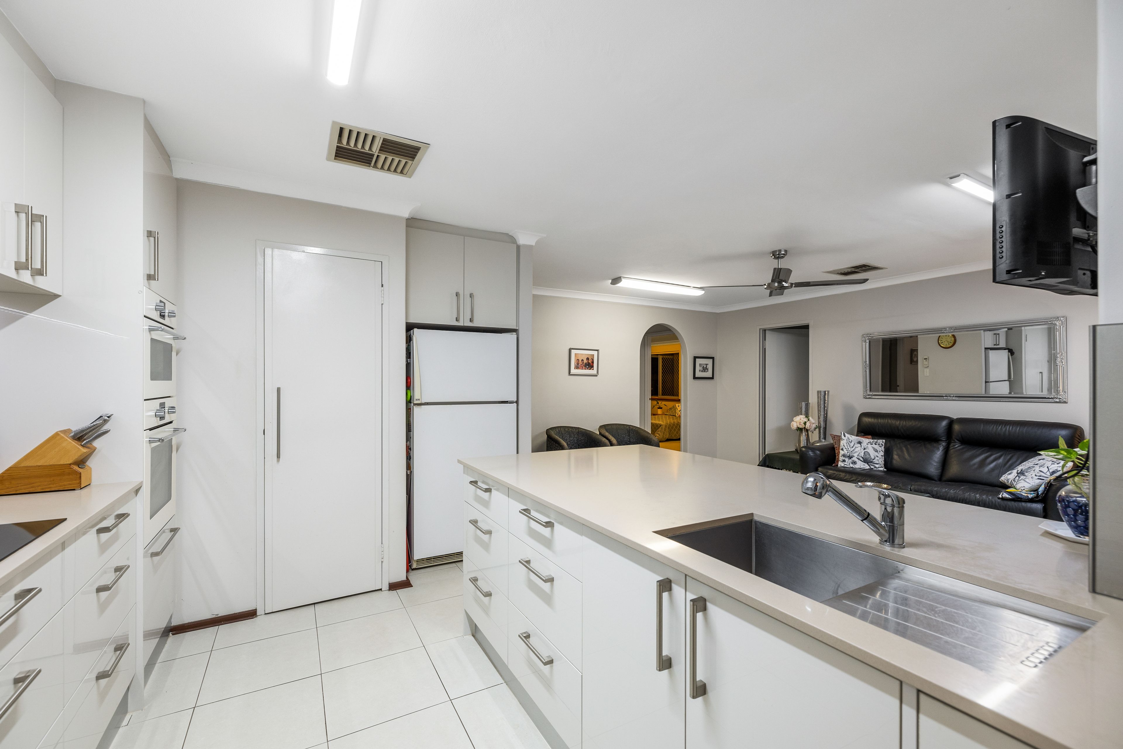 42 Walmsley Drive, Noranda, WA 6062