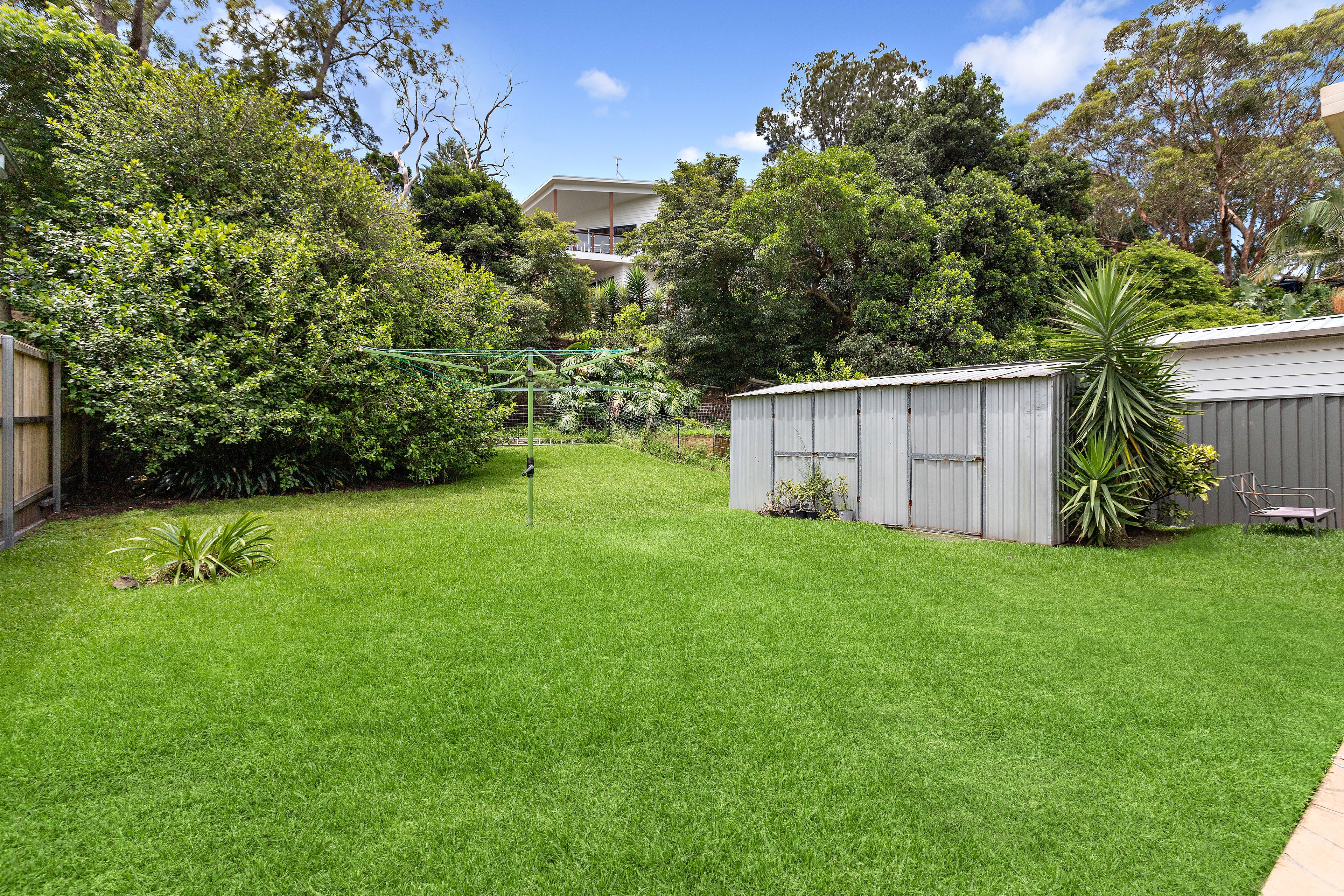 3 Park Road, Gerroa, NSW 2534 Sold House Ray White Berry