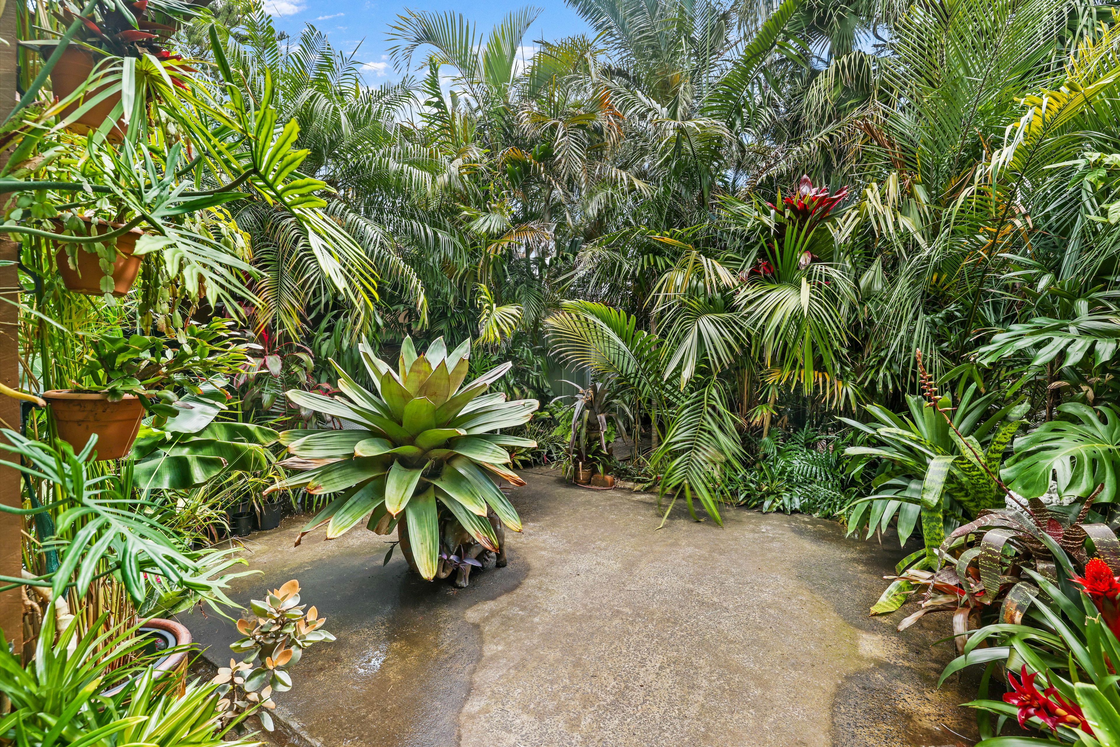 5 Orama Crescent, Orient Point, NSW