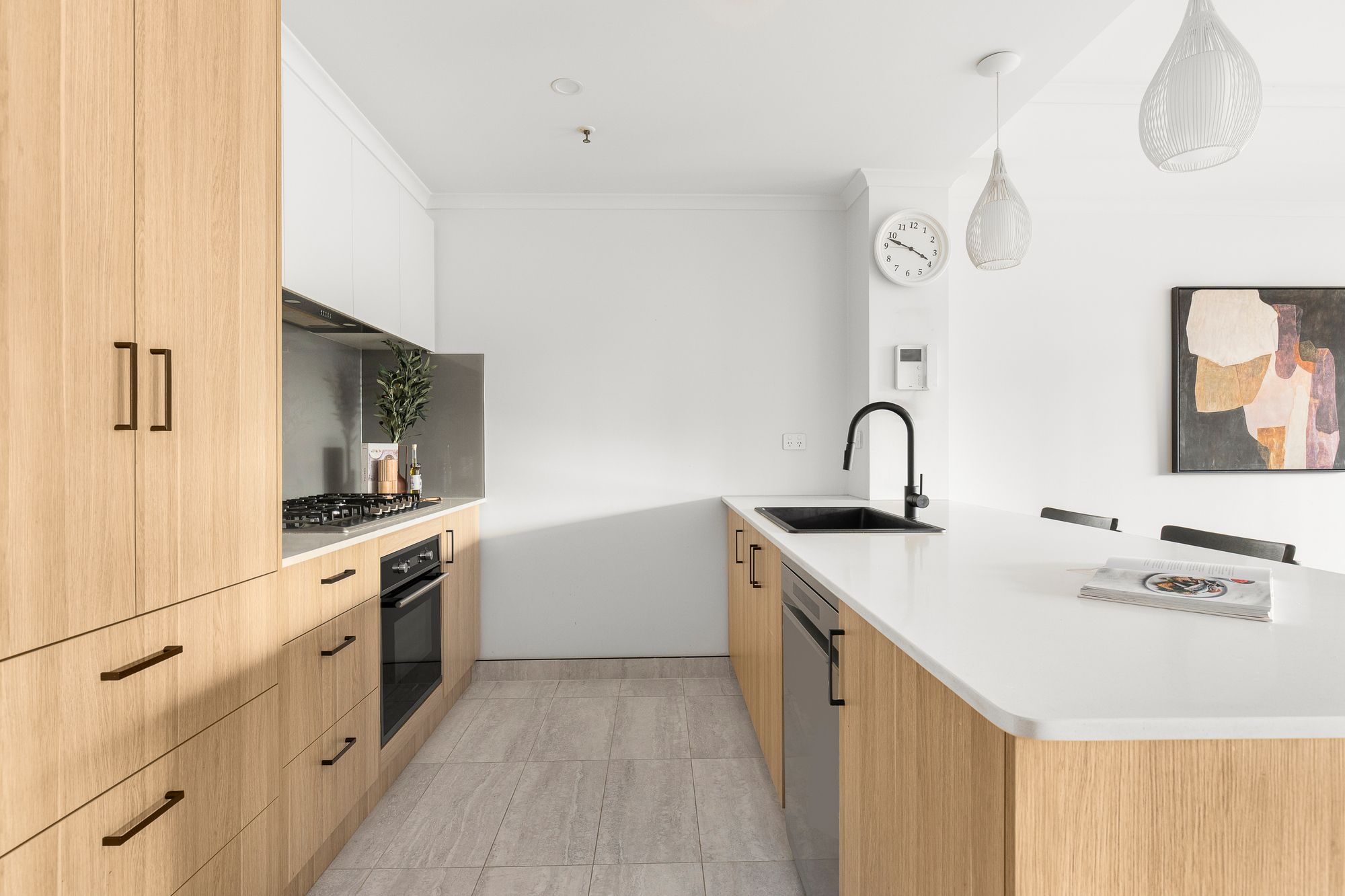 801/83 Queens Bridge Street, Southbank, VIC 3006