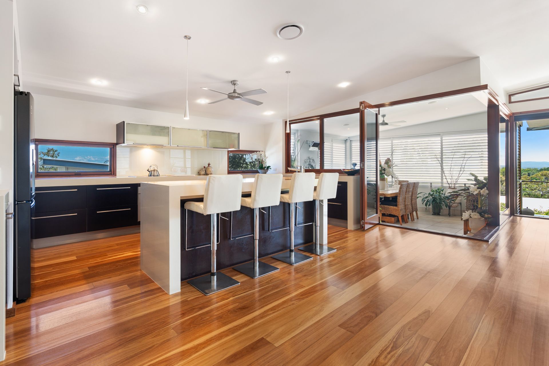 11 Eugarie Street — photo 6 of 30