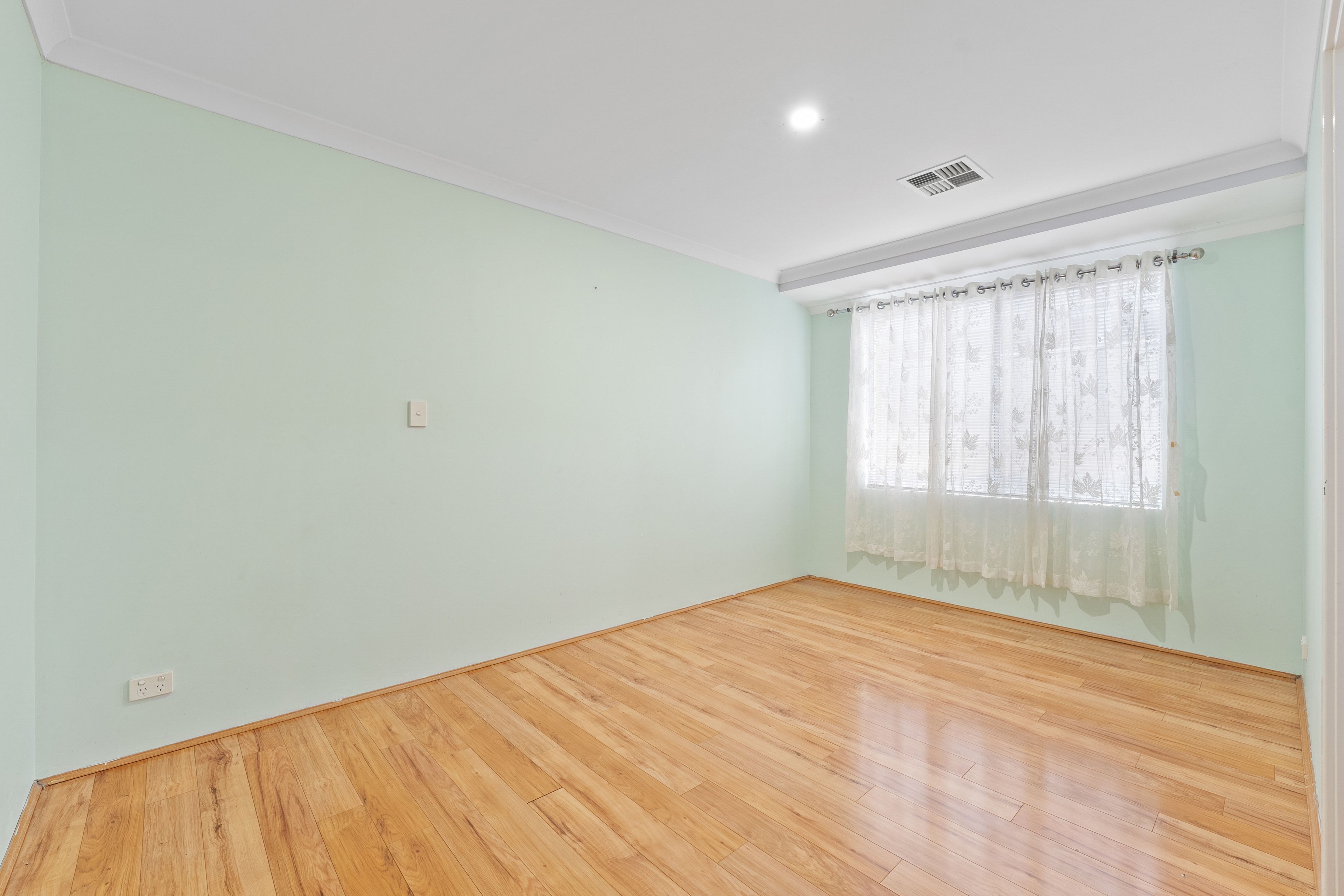 10 Sahara Drive — photo 17 of 30