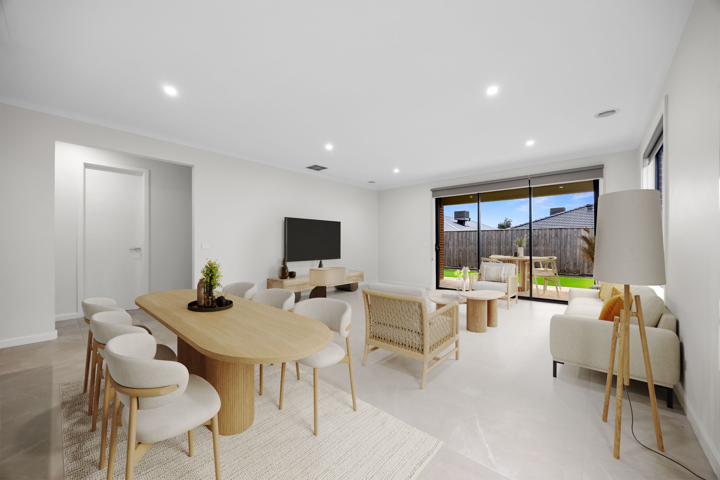 7 Grassy Street — photo 6 of 24