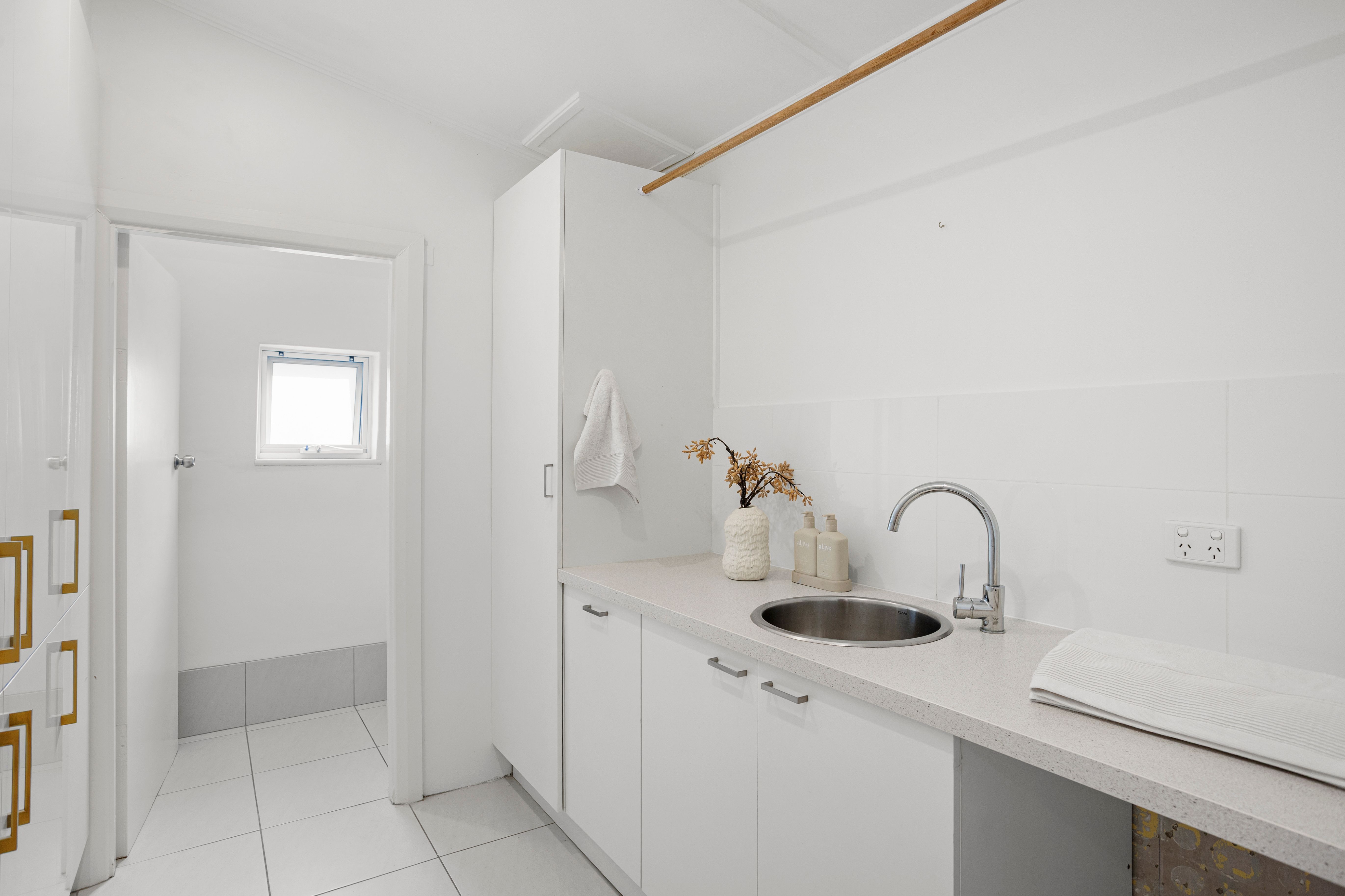 27 Brooklyn Avenue — photo 18 of 23