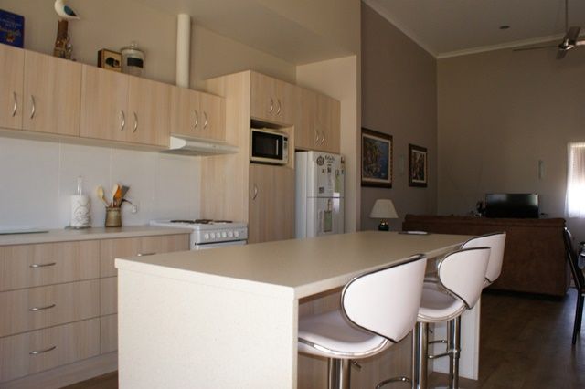 1 Cuff Way, Port Denison, WA 6525