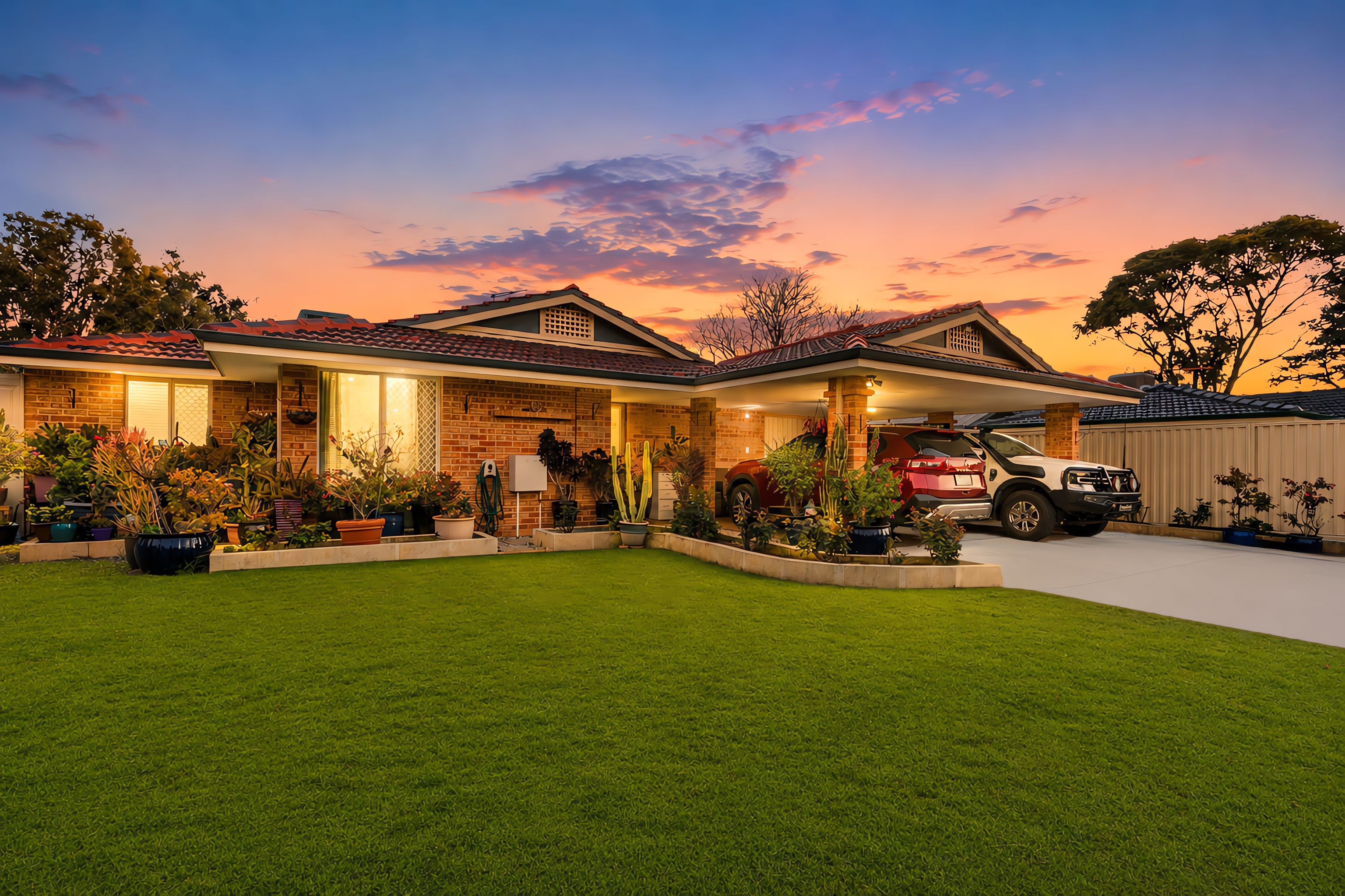 7 Damson Grove — photo from Ray White Armadale City