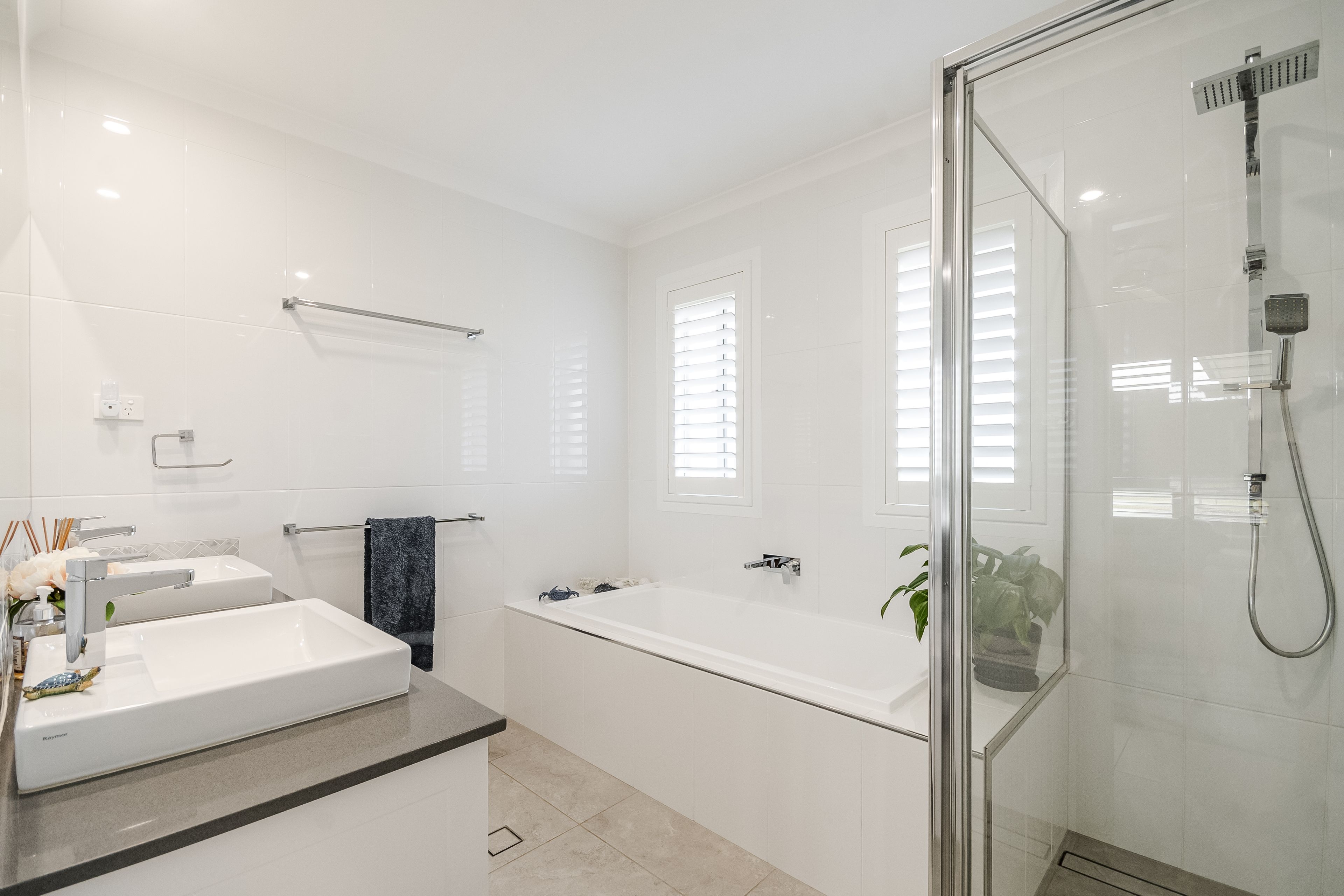 3 Stockmans Place — photo 11 of 26