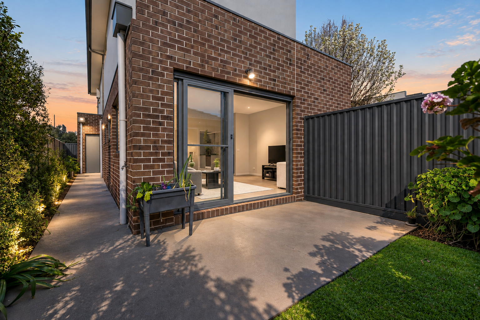 4/83-85 Isla Avenue — photo 15 of 16