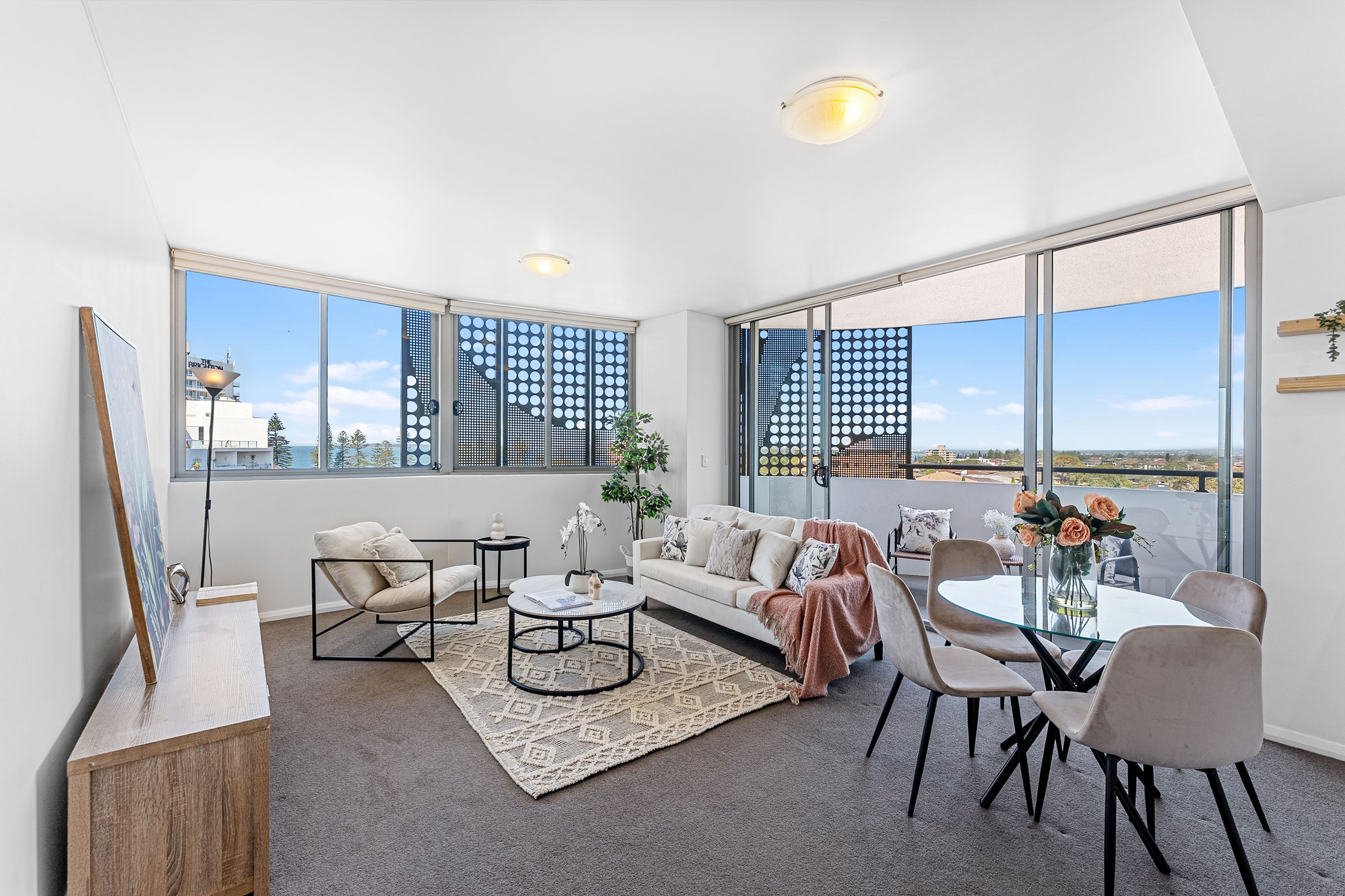 702/342-344 Bay Street — photo from Ray White Canterbury