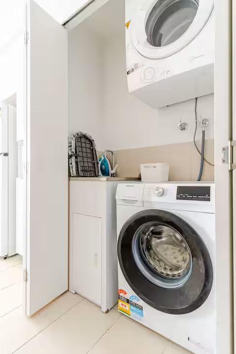 214/66 Manning Street — photo 13 of 18