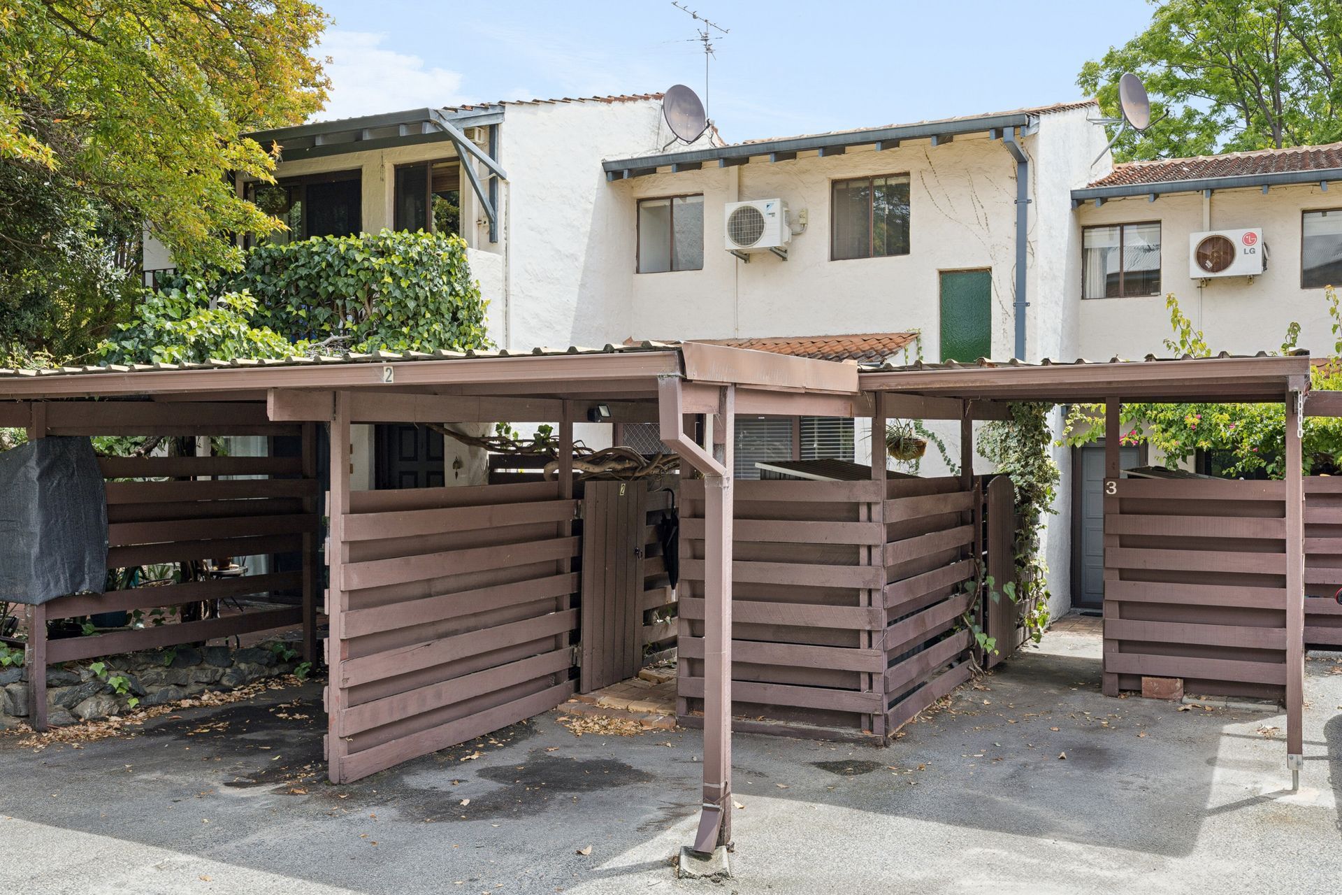 3/170 Carr Place — photo 19 of 21