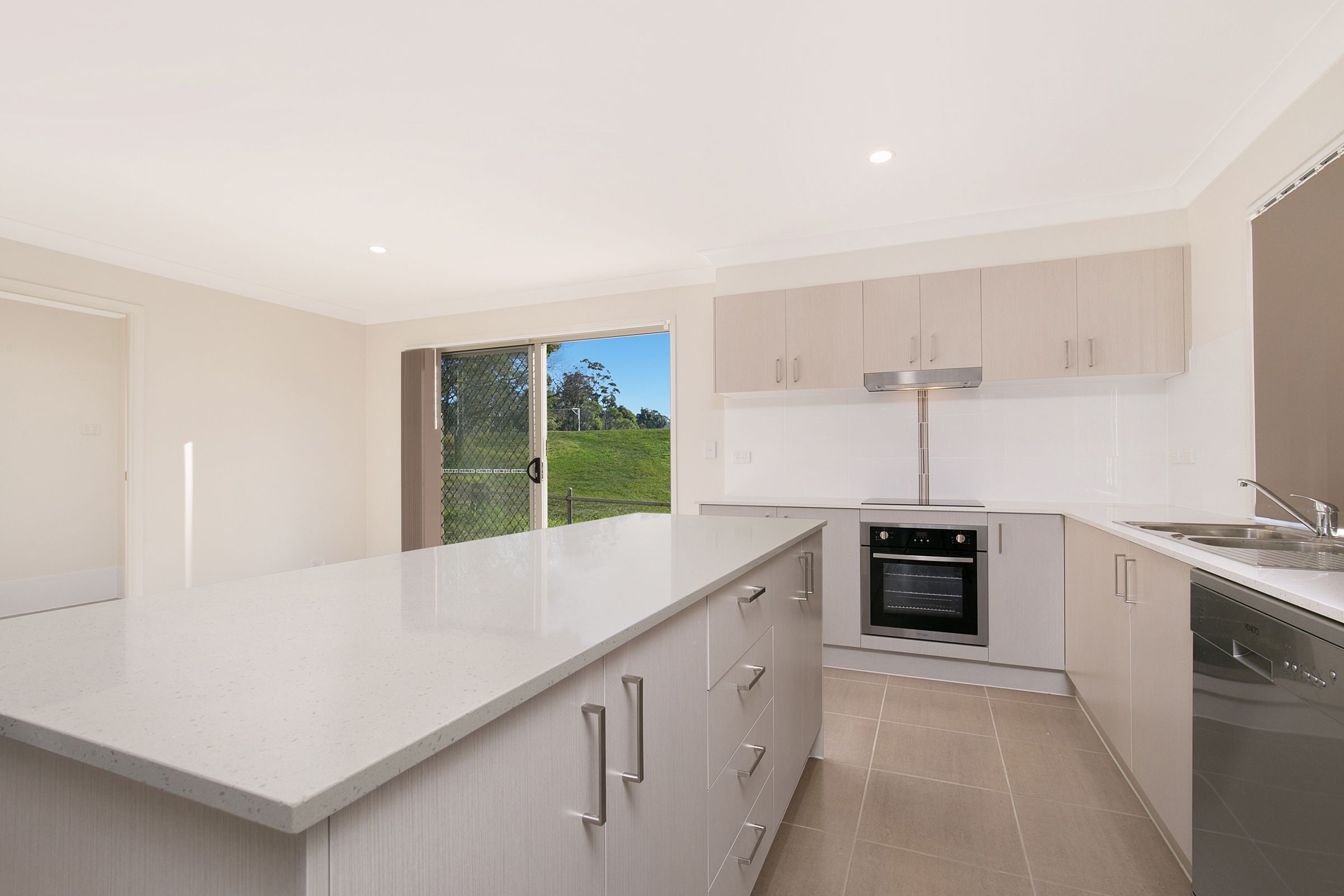 4/130 Bryants Road, Shailer Park, QLD 4128