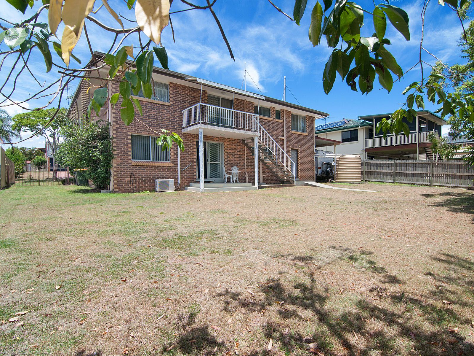 26 Butland Street, Bracken Ridge, QLD 4017