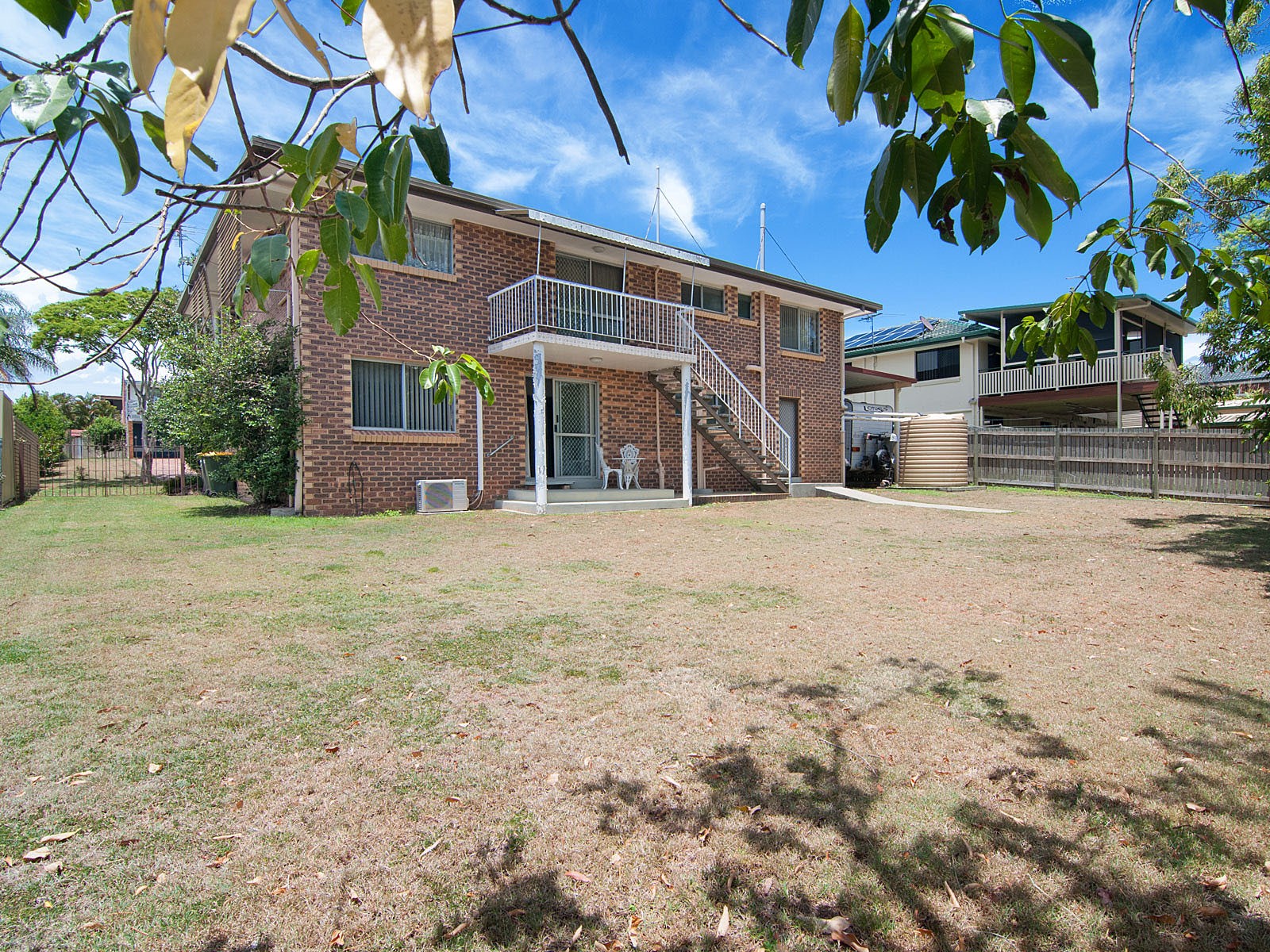 26 Butland Street, Bracken Ridge, QLD 4017
