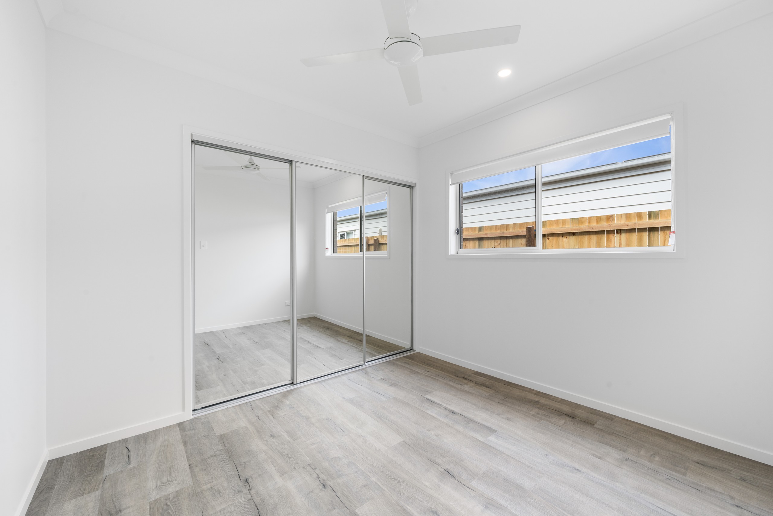 58 Perignon Circuit, Beachmere, QLD 4510