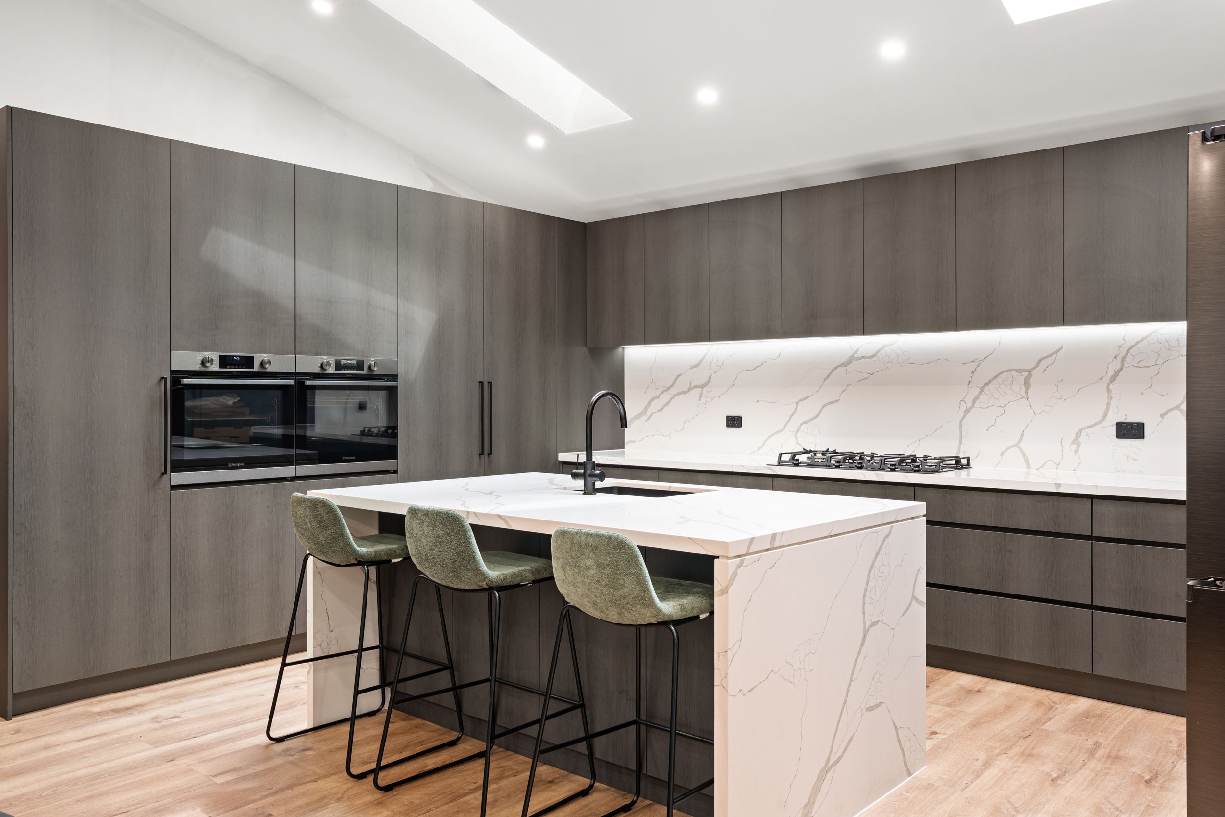 11 Bulu Drive, Glenmore Park, NSW