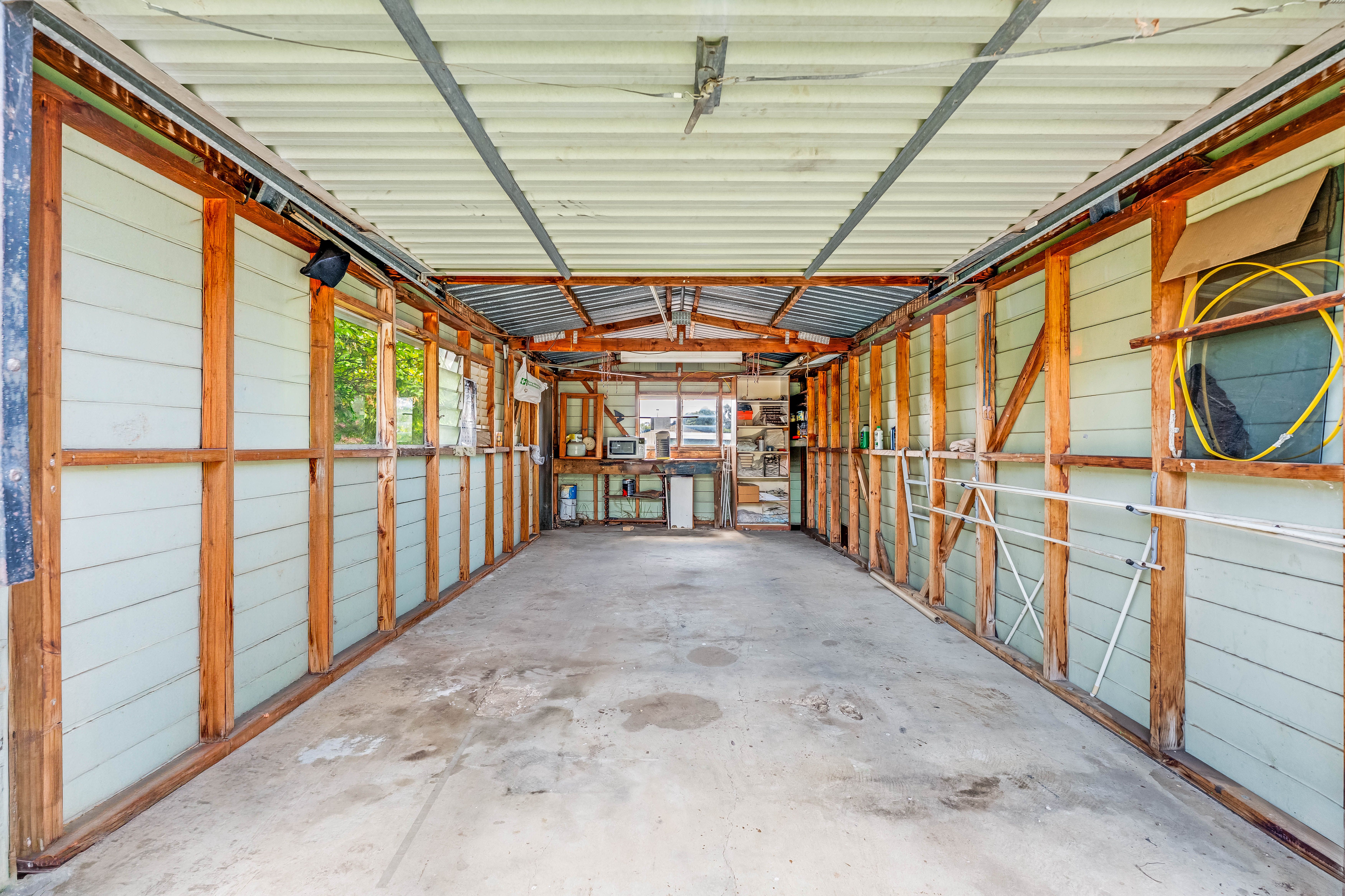 34 Morgan Crescent — photo 14 of 25