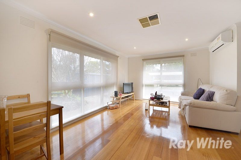 44 Burke Road, Ferntree Gully, VIC 3156
