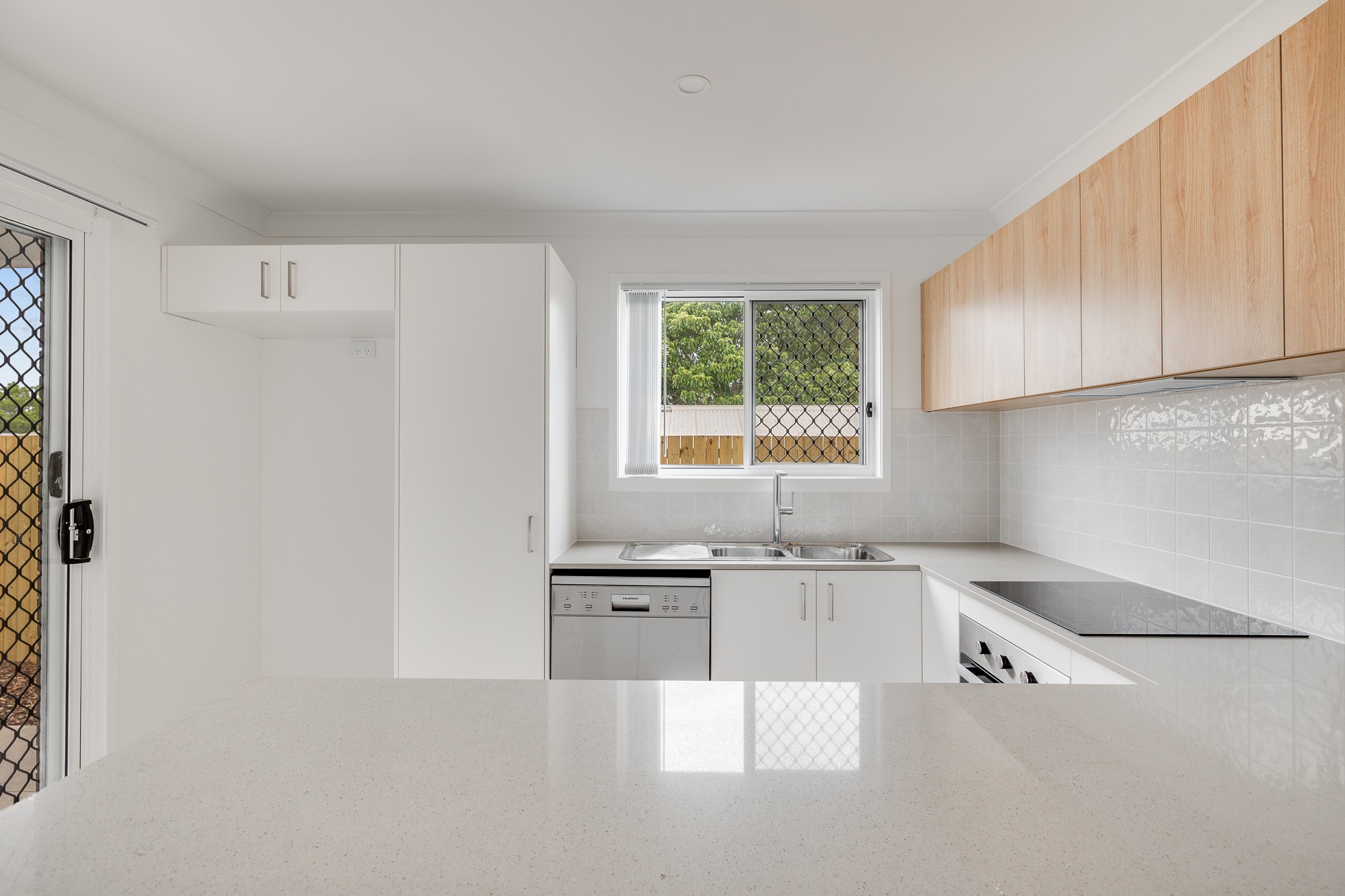 3-6/7 Pottinger Street, Newtown, QLD 4350