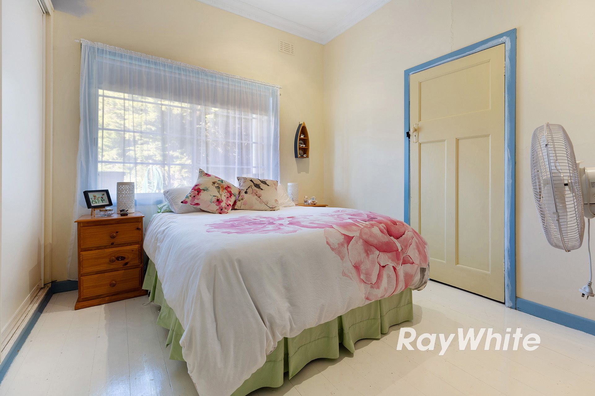 3739 Midland Highway — photo 13 of 29