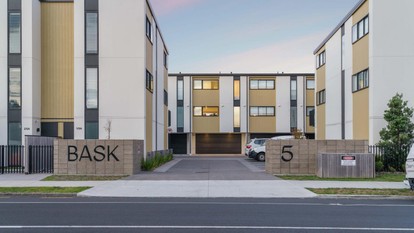 4/5A Maranui Street, Mt Maunganui — photo 1 of 1